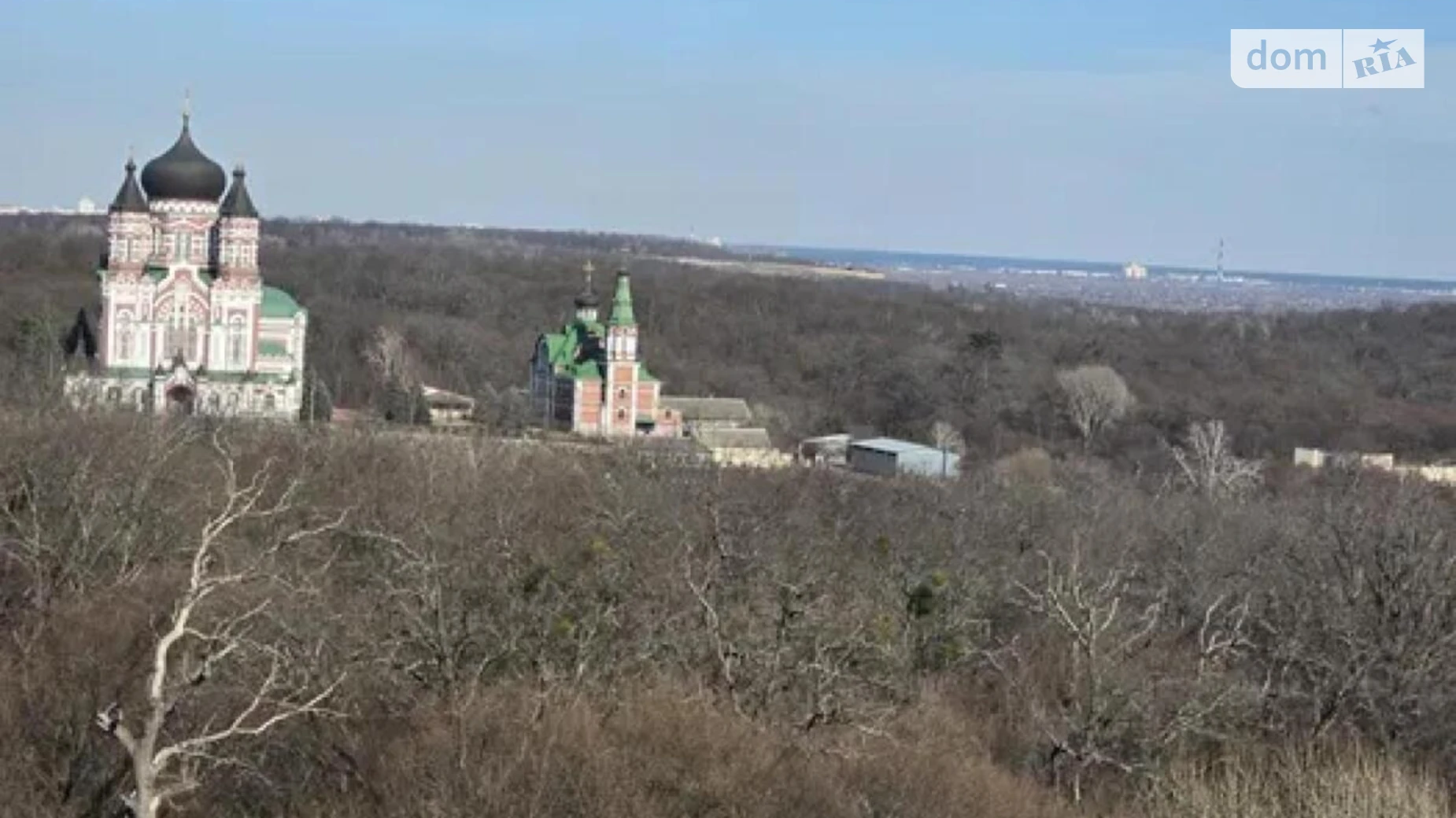 Продается 2-комнатная квартира 65 кв. м в Киеве, ул. Метрологическая, 107Г - фото 4