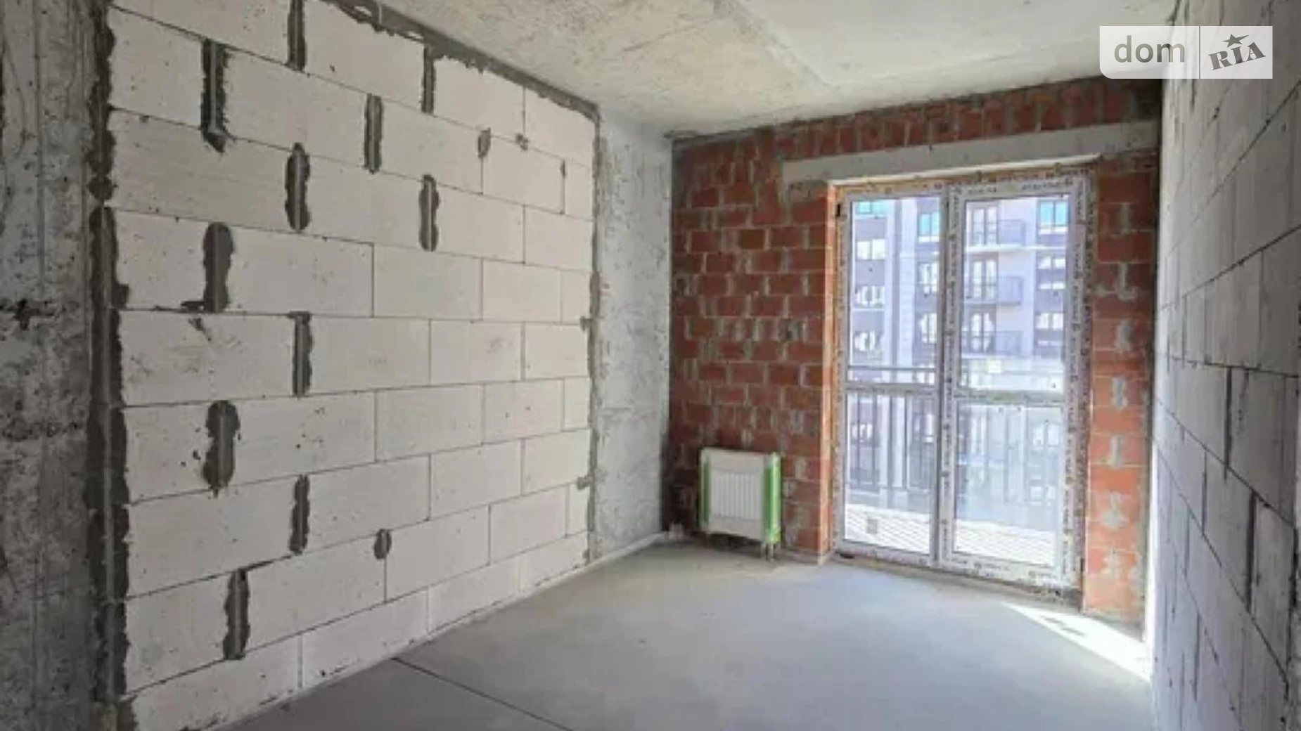 Продается 2-комнатная квартира 65 кв. м в Киеве, ул. Метрологическая, 107Г - фото 5