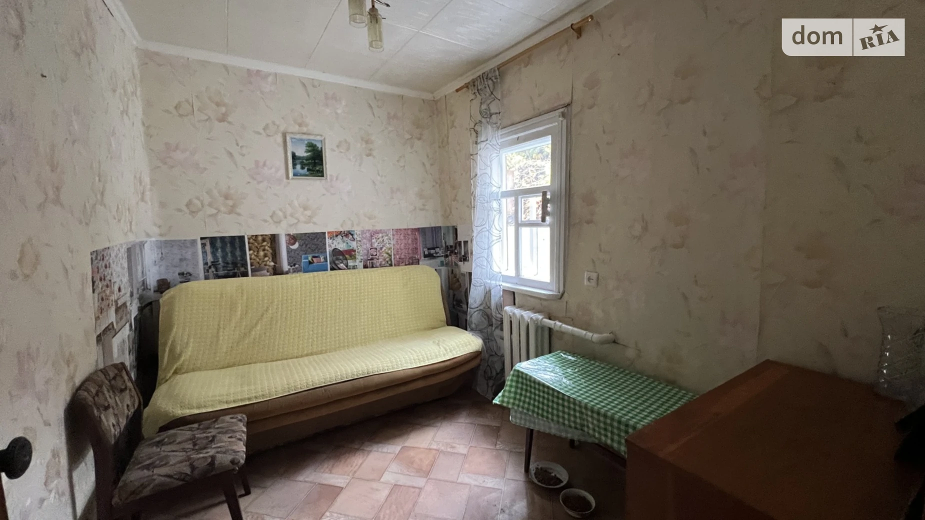 Сдается в аренду часть дома 65 кв. м с садом, цена: 10000 грн - фото 2