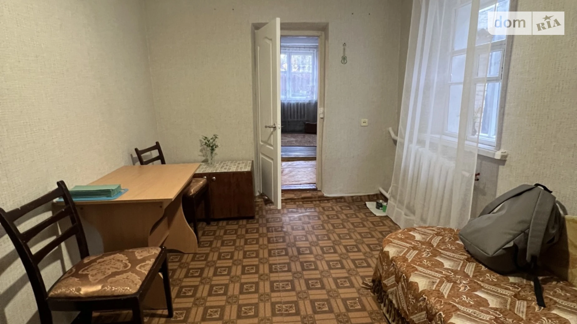 Сдается в аренду часть дома 65 кв. м с садом, цена: 10000 грн - фото 3