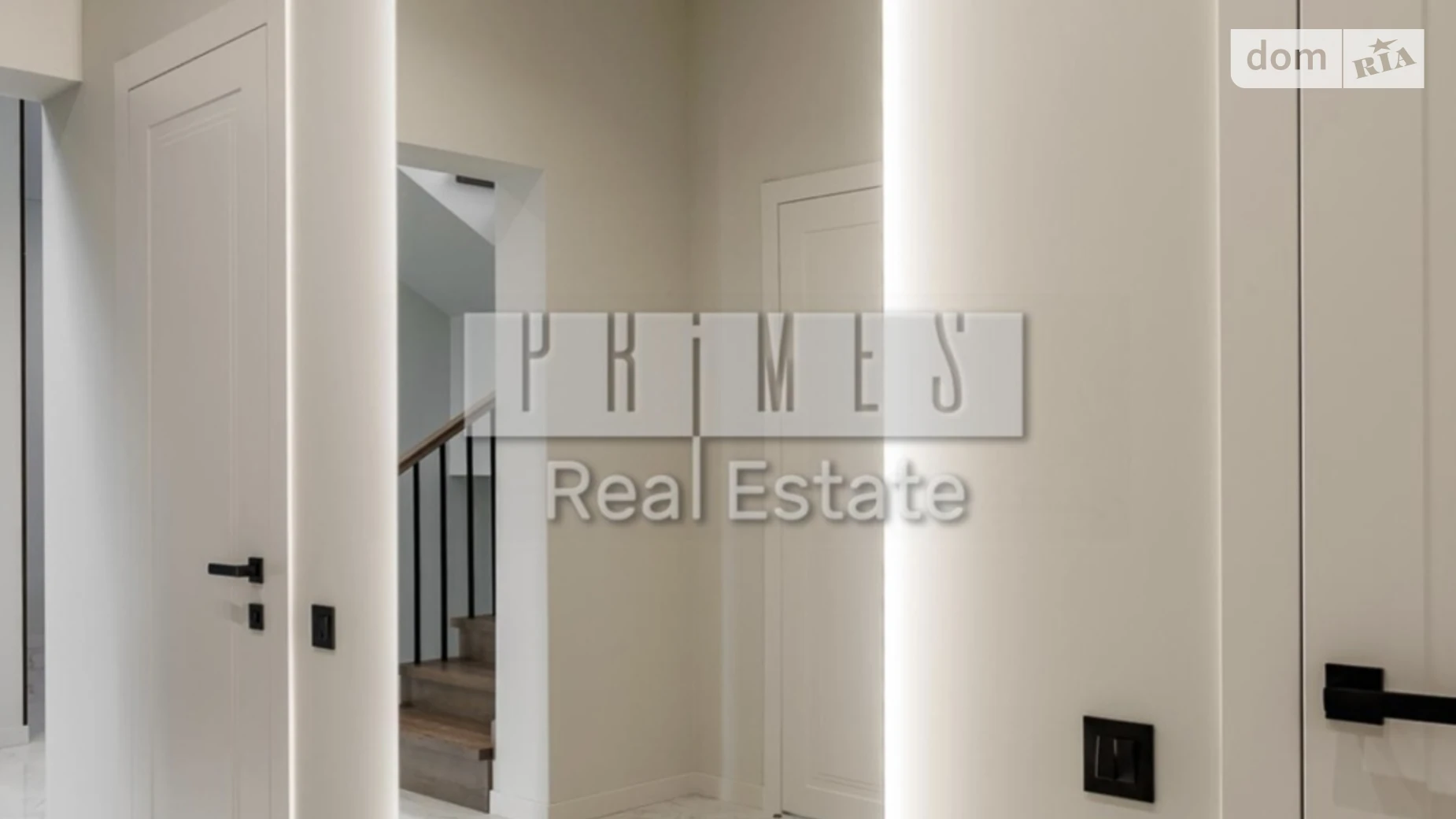 Продається будинок 2 поверховий 205 кв. м з балконом, цена: 480000 $ - фото 2