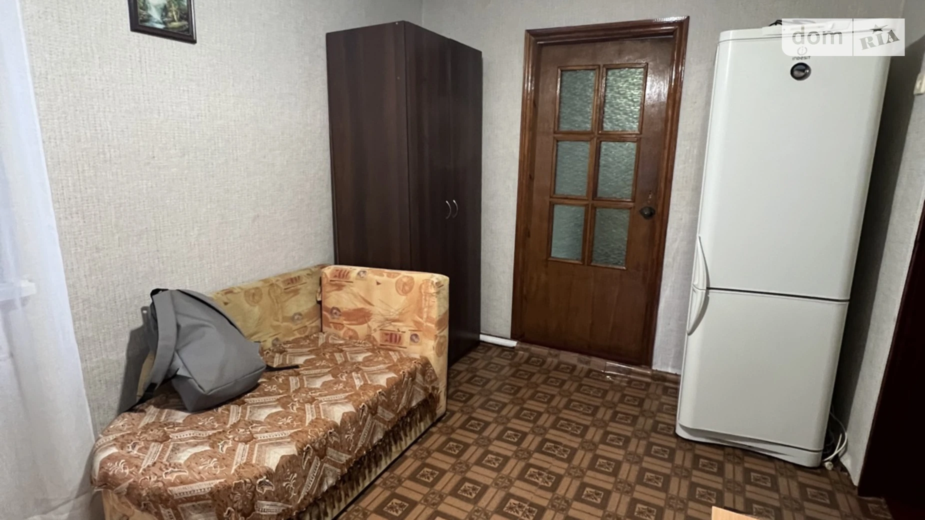 Сдается в аренду часть дома 65 кв. м с садом, цена: 10000 грн - фото 4