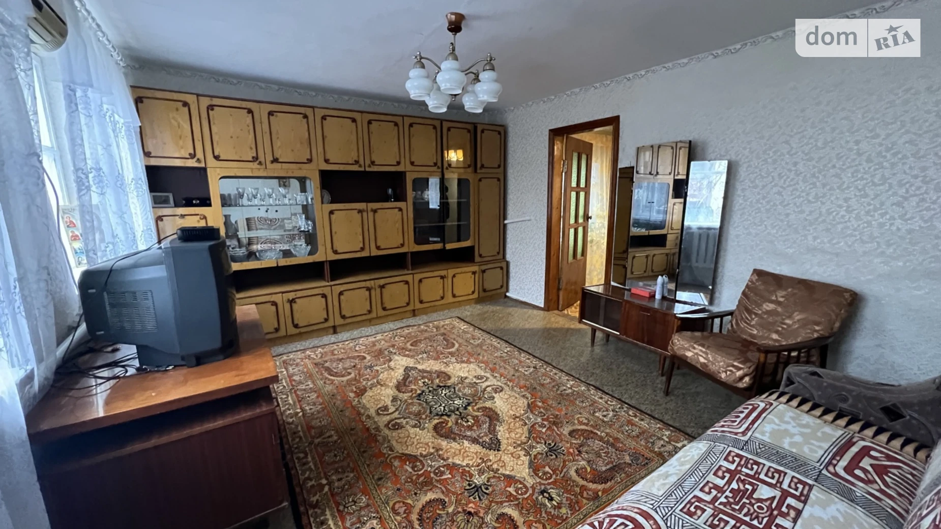 Сдается в аренду часть дома 65 кв. м с садом, цена: 10000 грн - фото 5