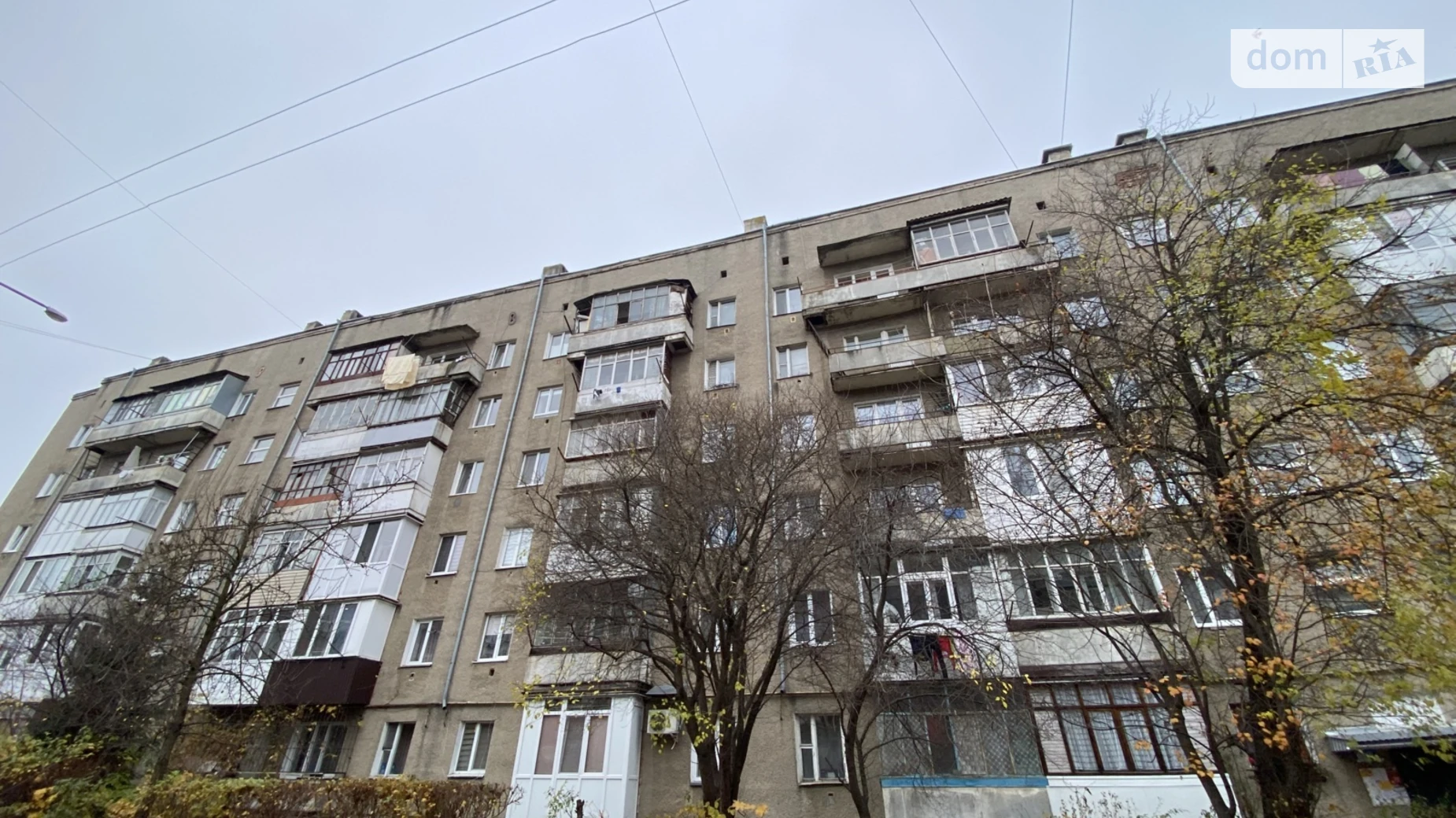 Сдается в аренду 1-комнатная квартира 23 кв. м в Ивано-Франковске, ул. Довженко А., 12 - фото 2