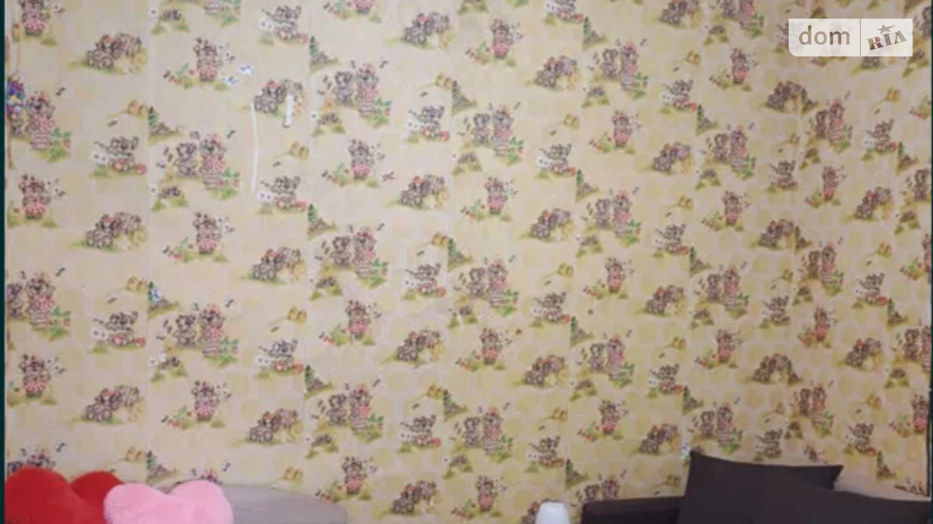 Продается часть дома 55 кв. м с садом, цена: 12500 $ - фото 3