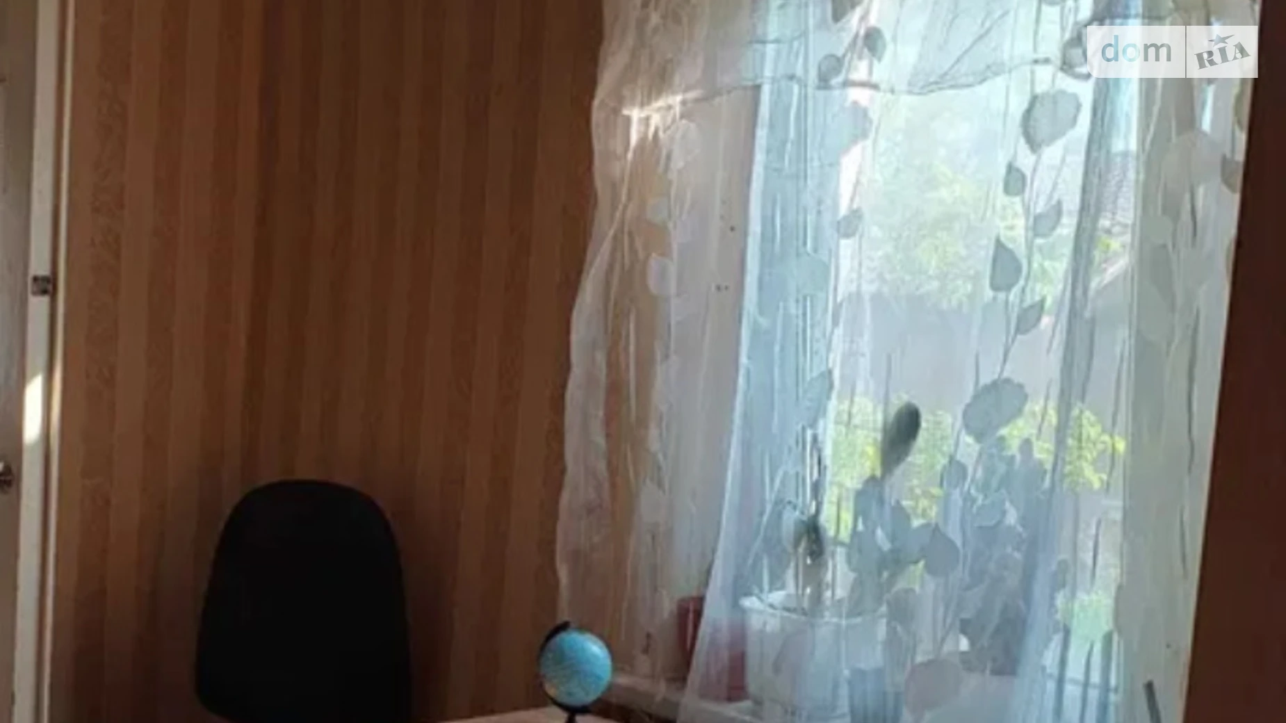 Продается часть дома 55 кв. м с садом, цена: 12500 $ - фото 4