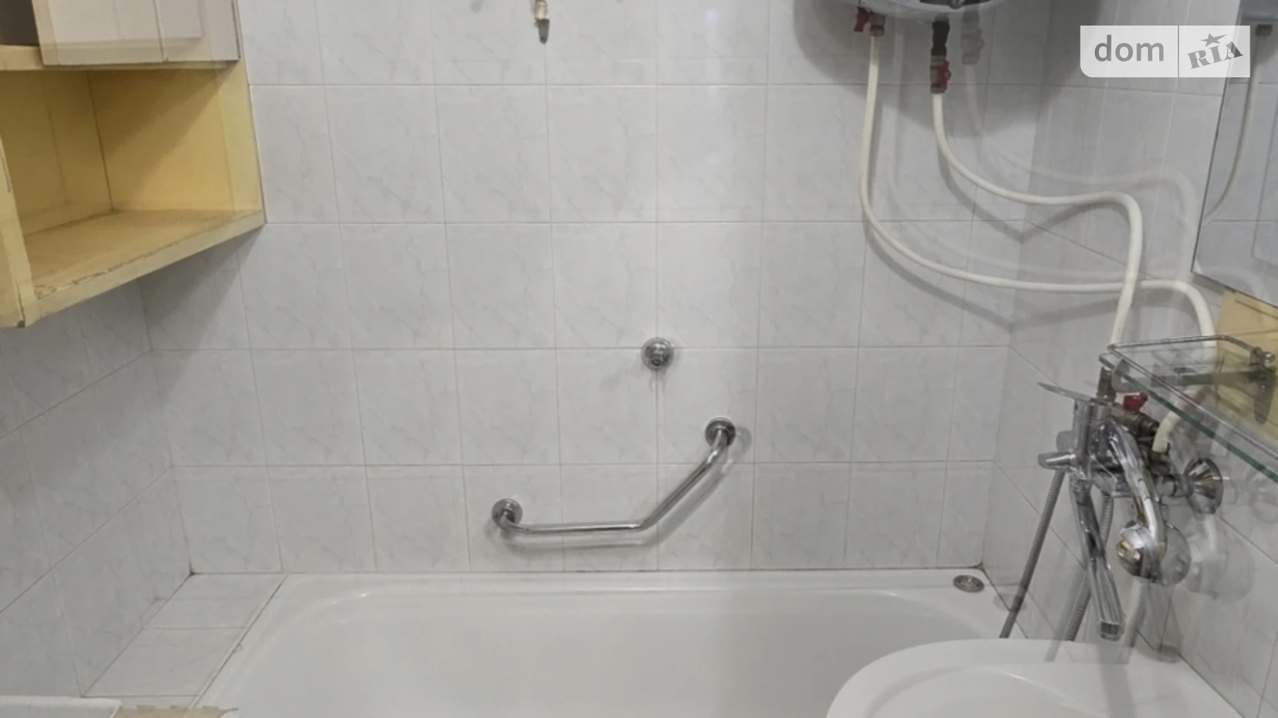 Продается 2-комнатная квартира 51 кв. м в Днепре, просп. Героев, 1Б - фото 2