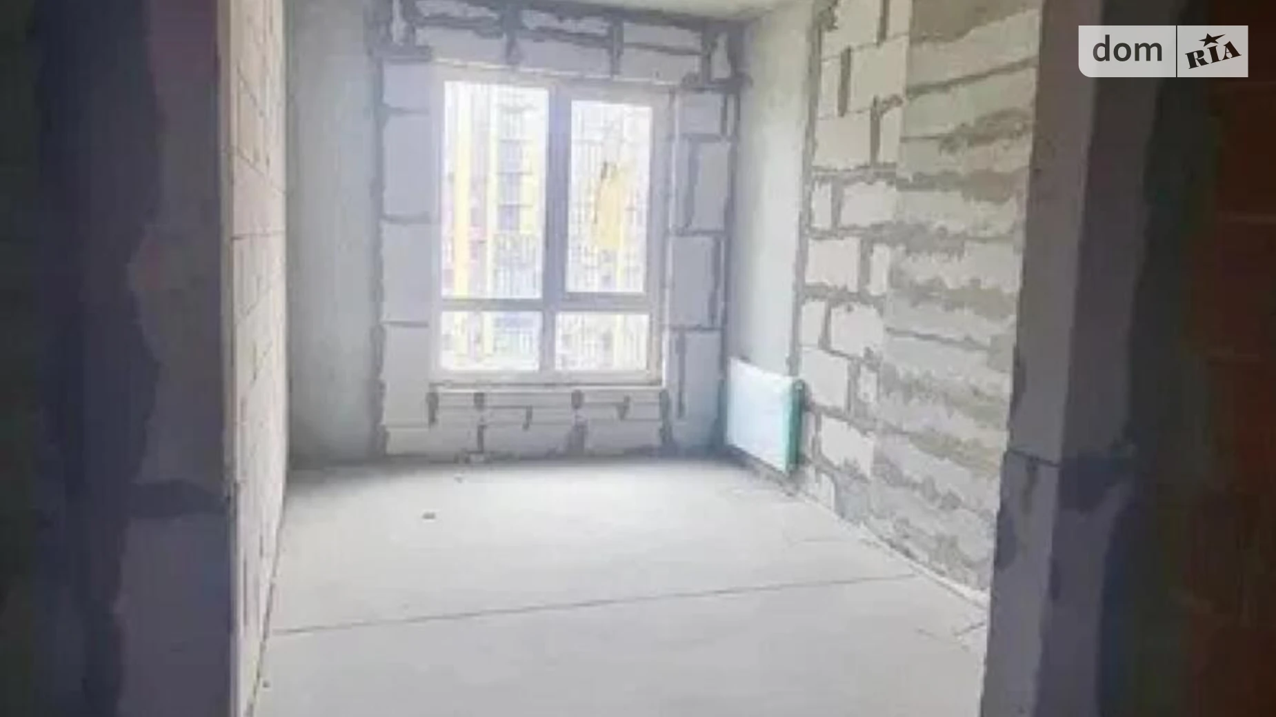 Продается 2-комнатная квартира 60 кв. м в Киеве, ул. Метрологическая, 107В - фото 3