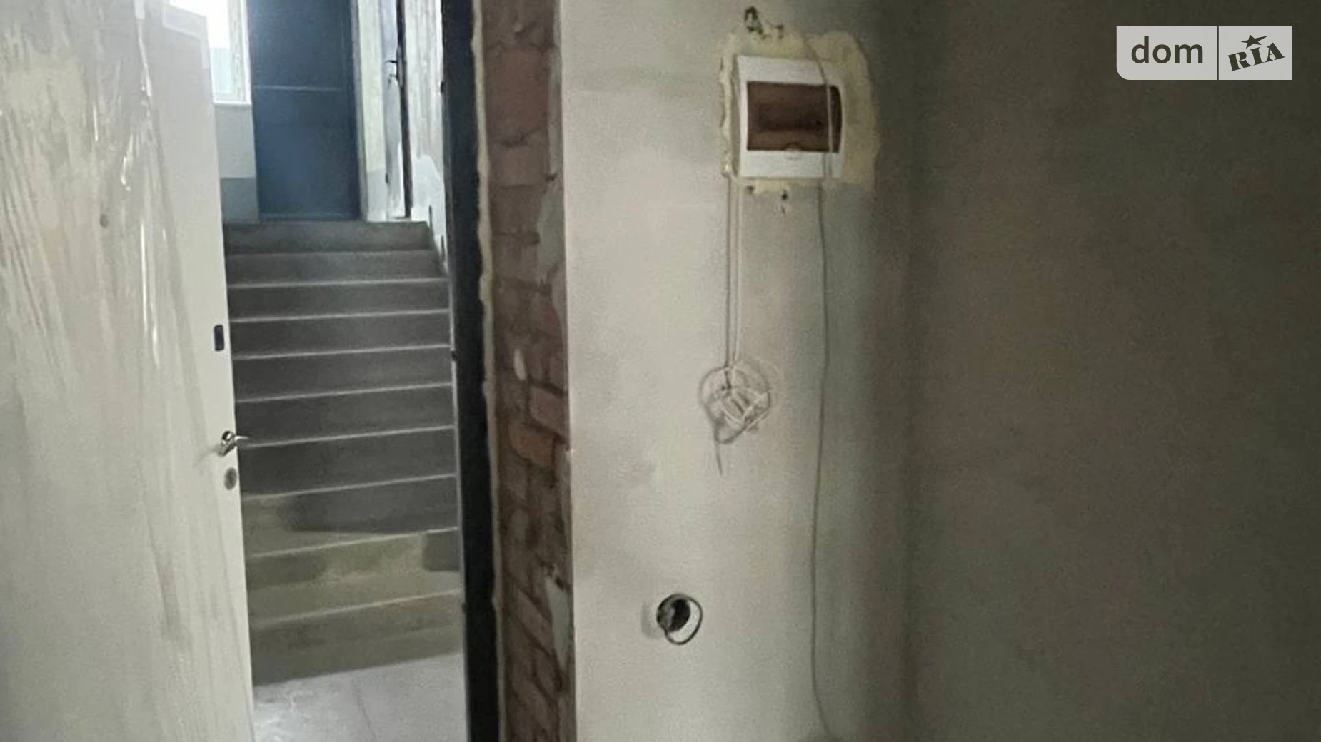 Продається 1-кімнатна квартира 41.98 кв. м у Хмельницькому, вул. Озерна, 14/1 - фото 5