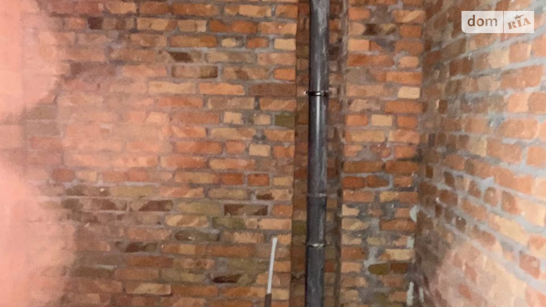 Продається 1-кімнатна квартира 41.98 кв. м у Хмельницькому, вул. Озерна, 14/1 - фото 4