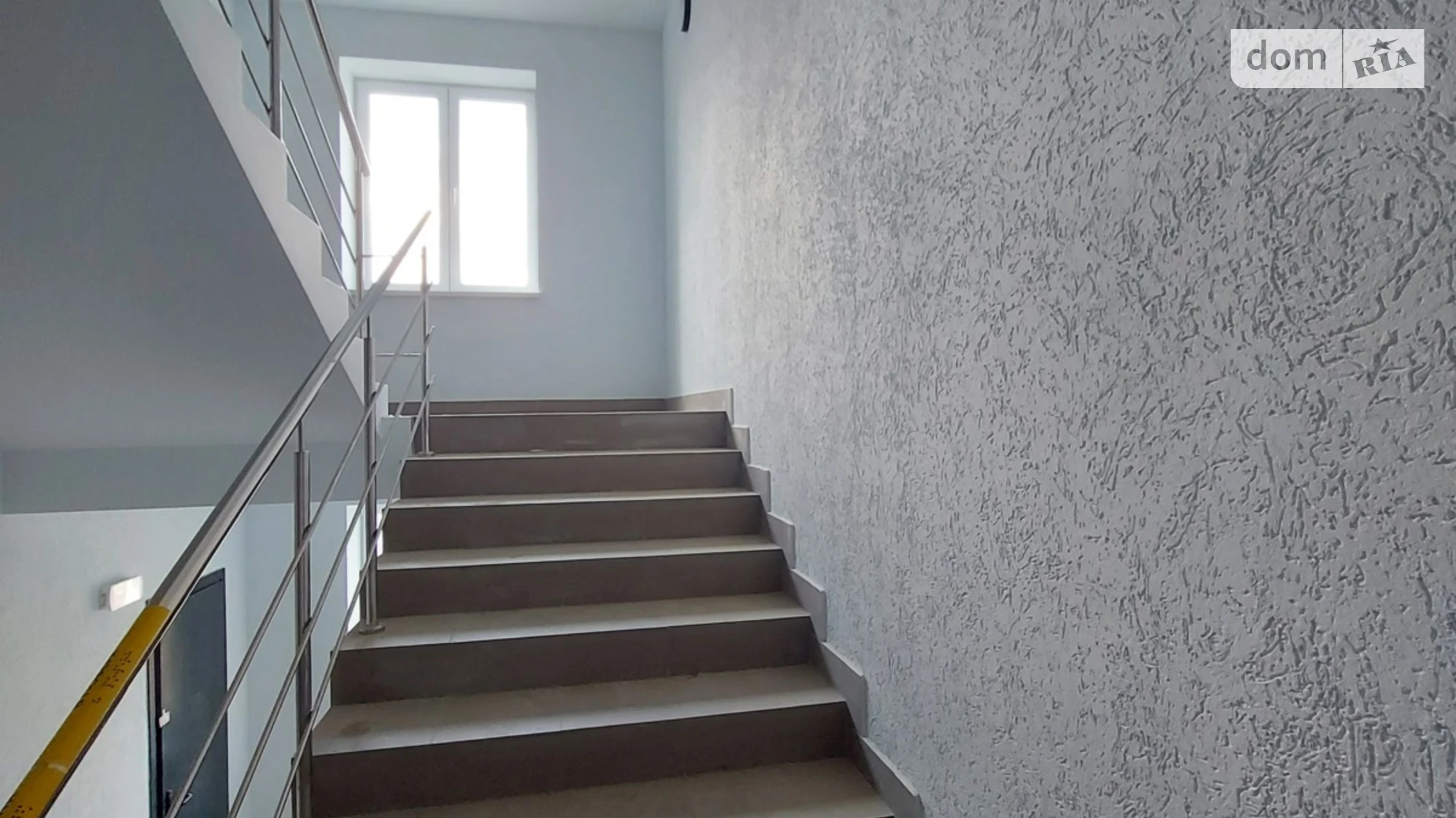 Продается 1-комнатная квартира 44 кв. м в Виннице, ул. Васильковая - фото 2