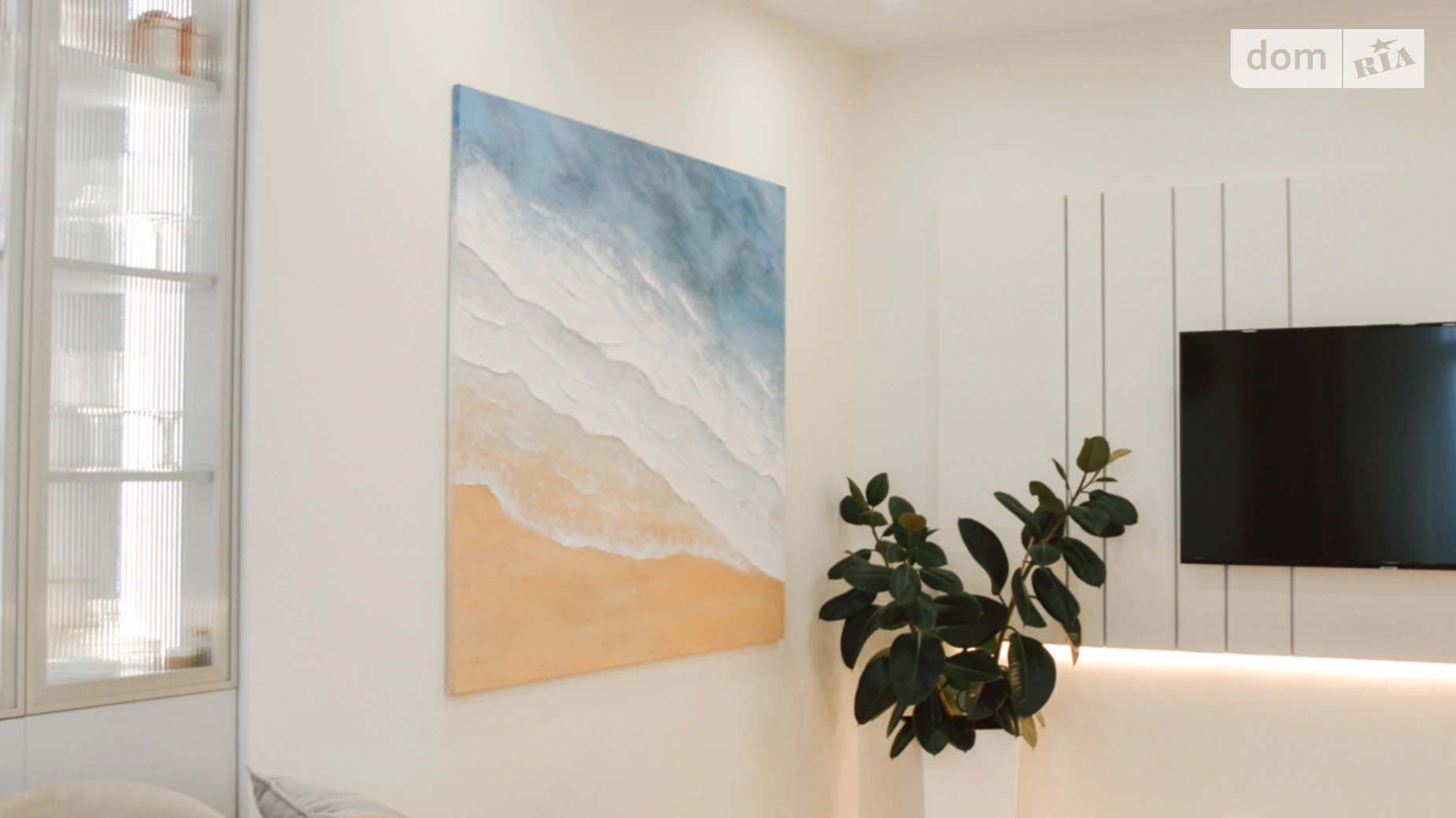 Продается 3-комнатная квартира 81.4 кв. м в Надворной, ул. Мазепы, 32 - фото 3