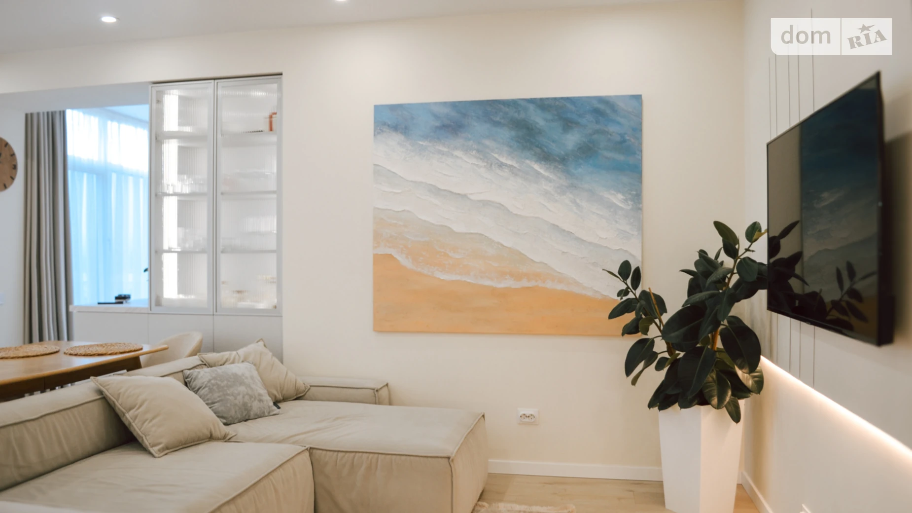 Продается 3-комнатная квартира 81.4 кв. м в Надворной, ул. Мазепы, 32 - фото 2