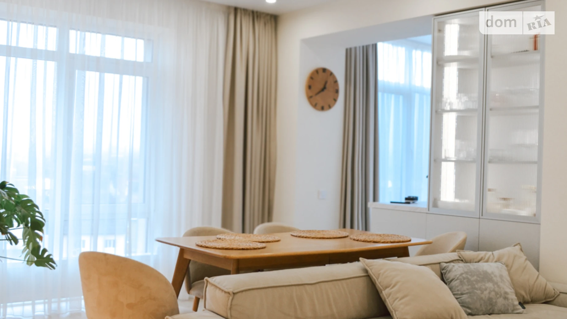 Продается 3-комнатная квартира 81.4 кв. м в Надворной, ул. Мазепы, 32 - фото 4