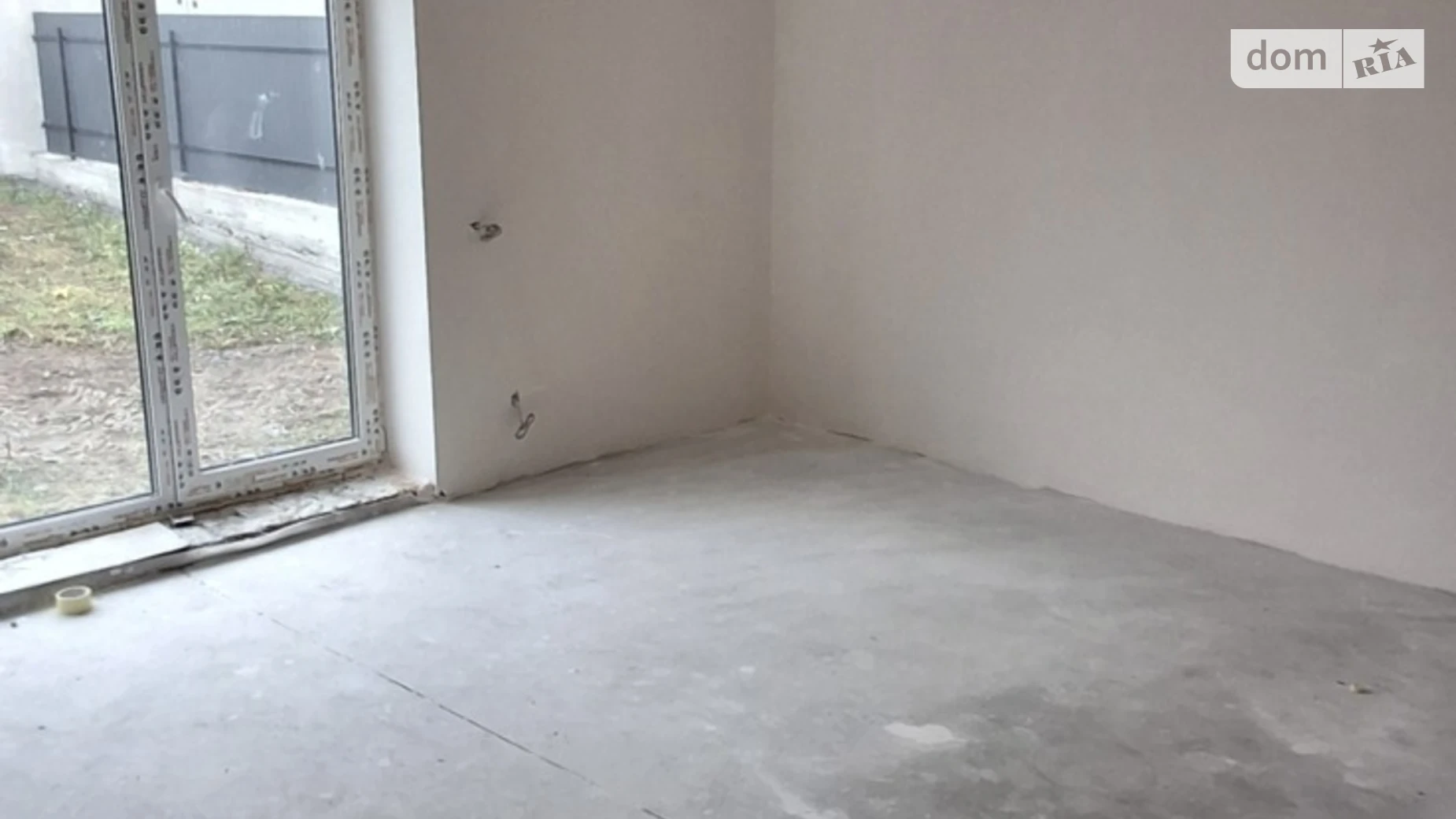 Продается одноэтажный дом 95 кв. м с мансардой, цена: 85000 $ - фото 2