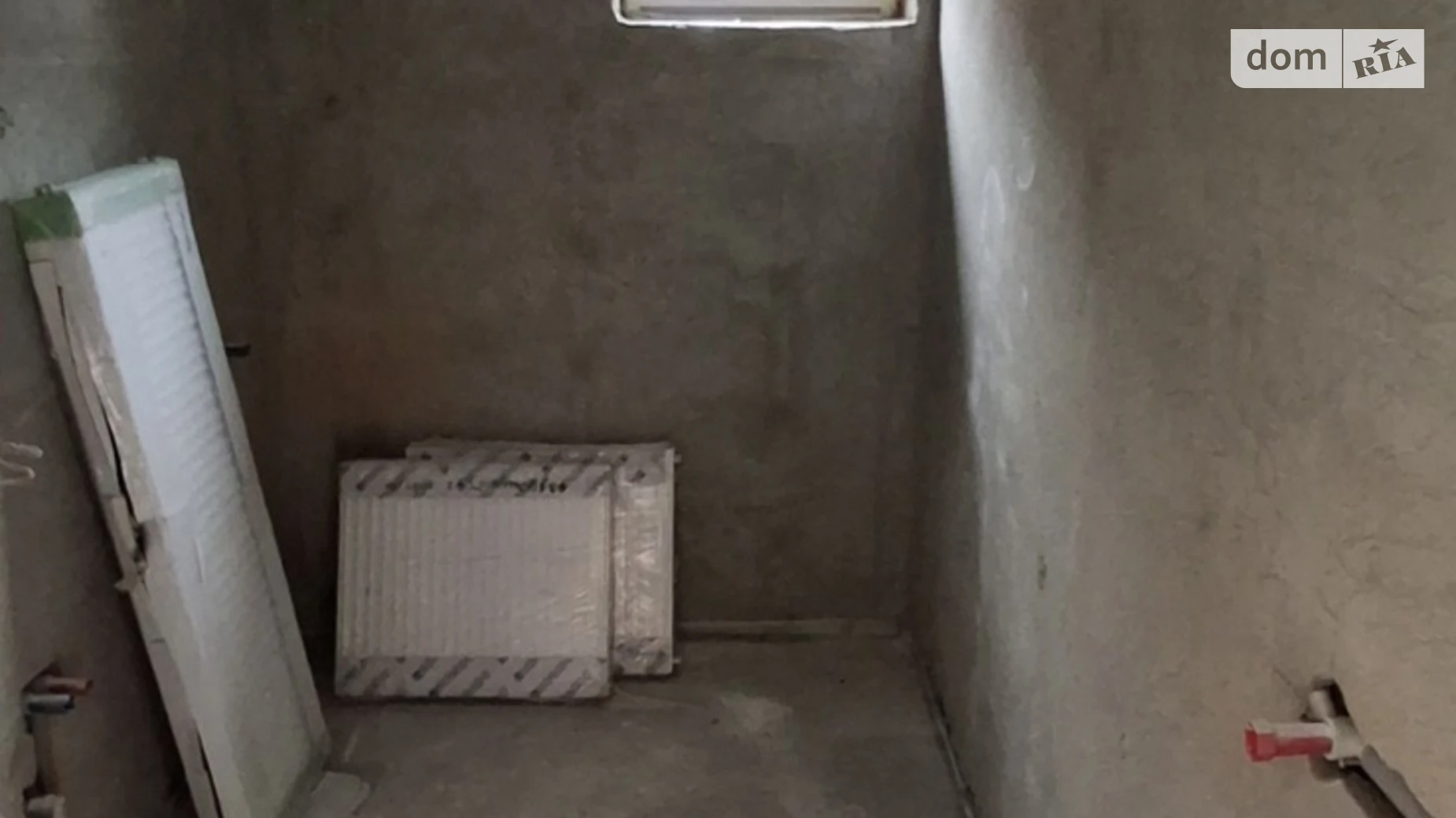 Продается одноэтажный дом 95 кв. м с мансардой, цена: 85000 $ - фото 3