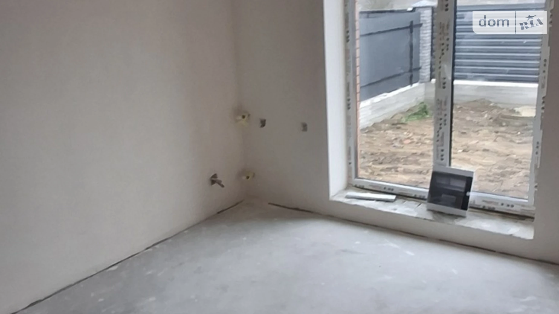 Продается одноэтажный дом 95 кв. м с мансардой, цена: 85000 $ - фото 4