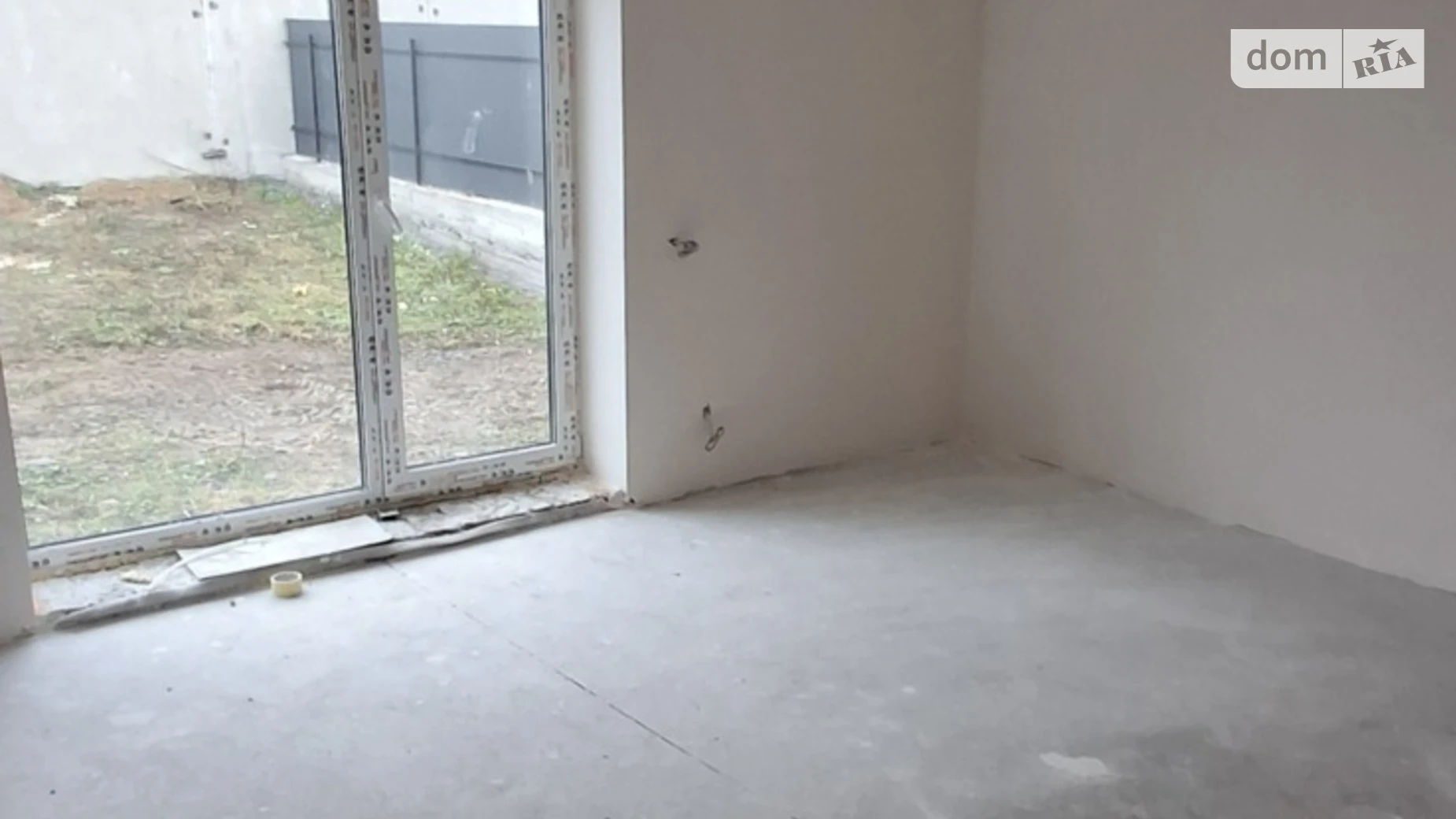 Продается одноэтажный дом 95 кв. м с мансардой, цена: 85000 $ - фото 5