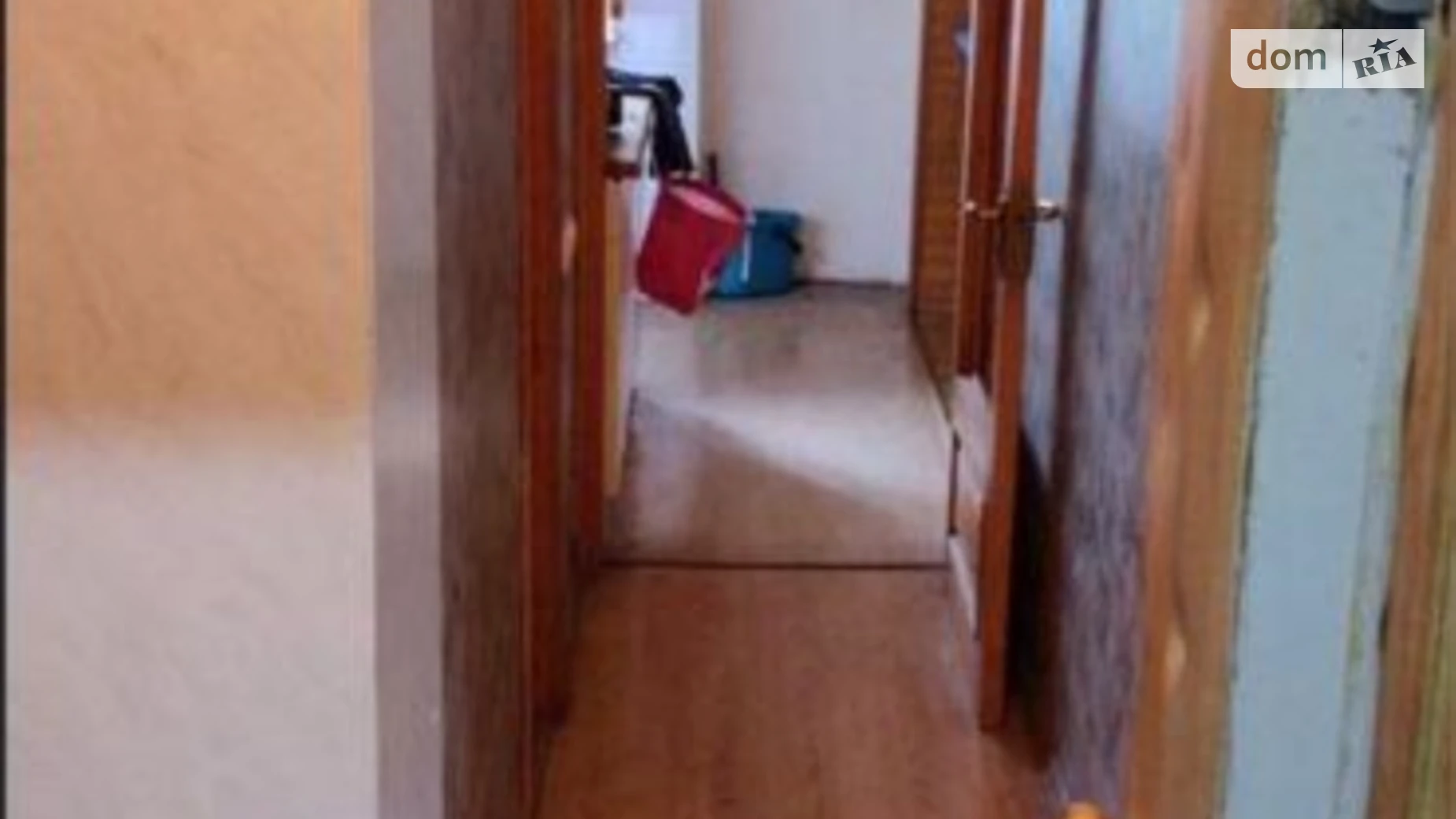Продается 2-комнатная квартира 53 кв. м в Киеве, ул. Дачная, 6 - фото 4