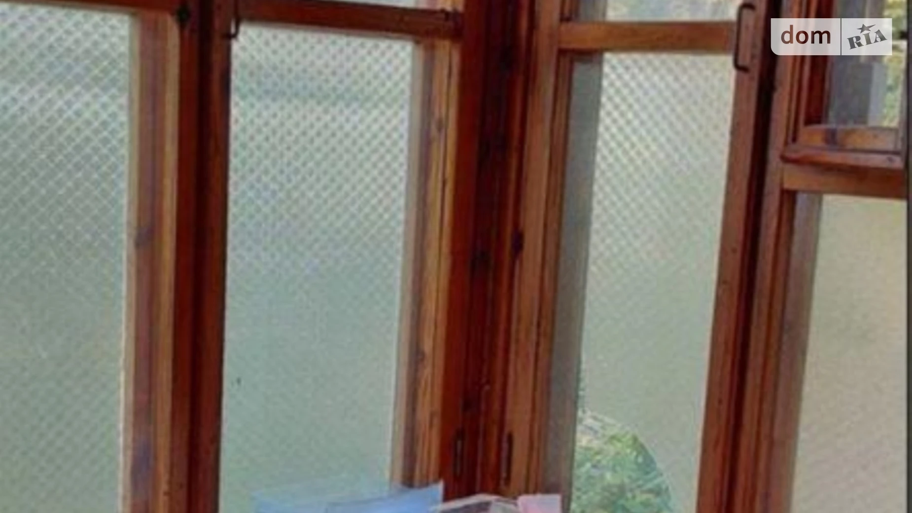 Продается 2-комнатная квартира 53 кв. м в Киеве, ул. Дачная, 6 - фото 5
