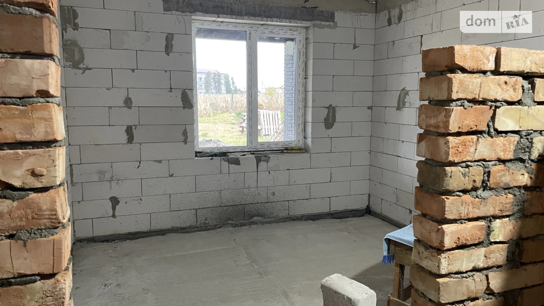 Продается одноэтажный дом 105 кв. м с бассейном, цена: 56000 $ - фото 3