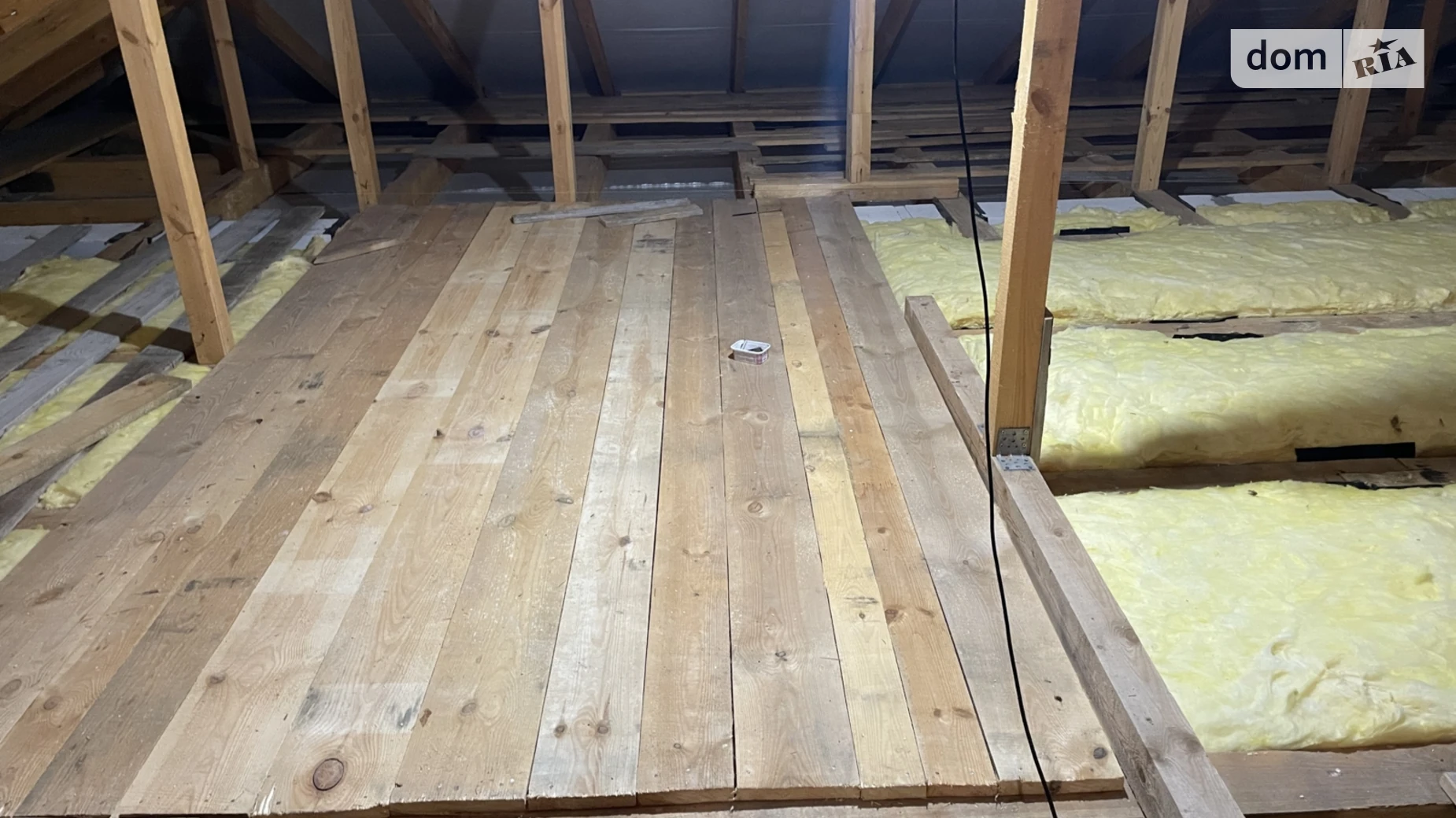 Продается одноэтажный дом 105 кв. м с бассейном, цена: 56000 $ - фото 4