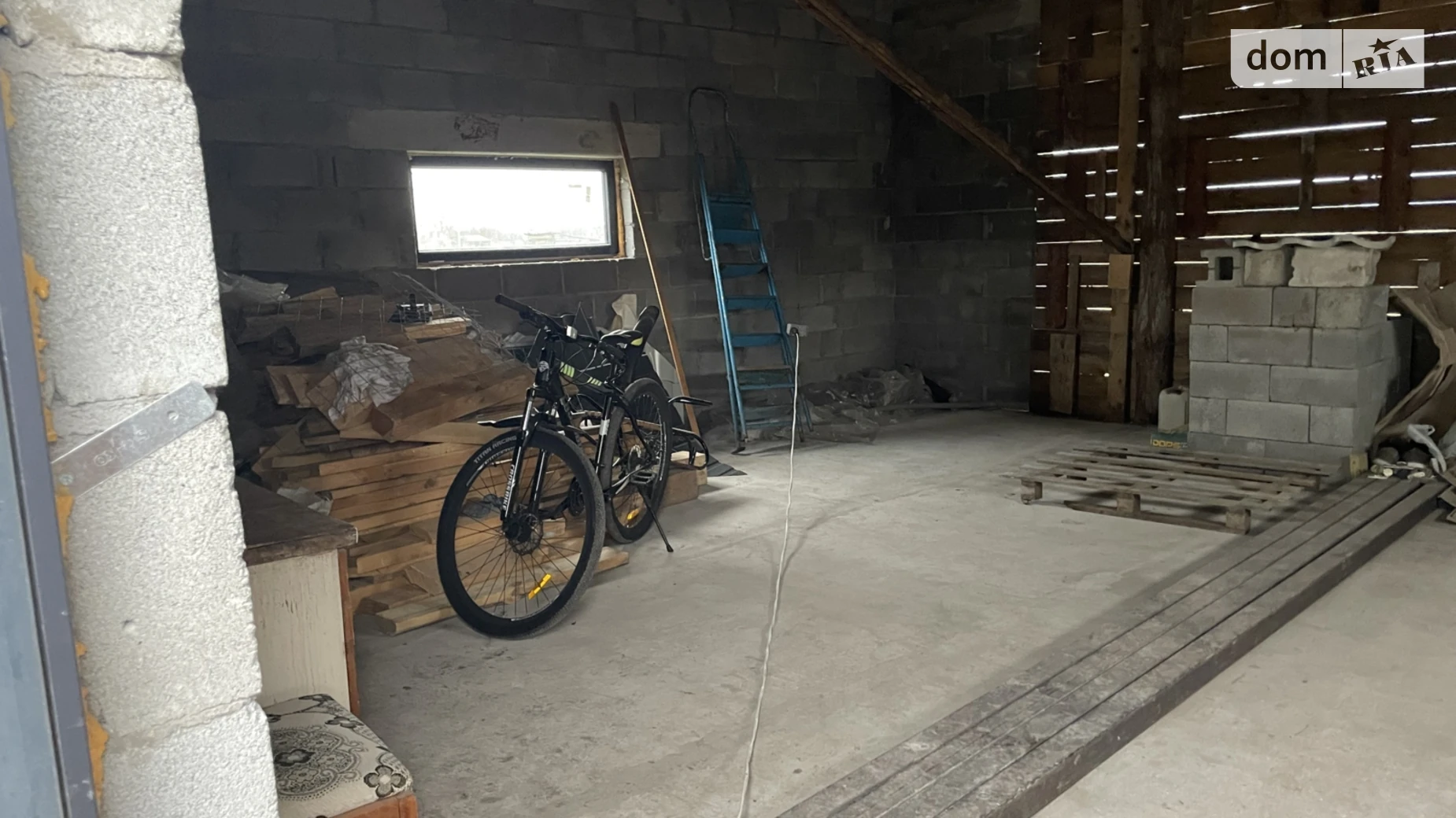 Продается одноэтажный дом 105 кв. м с бассейном, цена: 56000 $ - фото 5