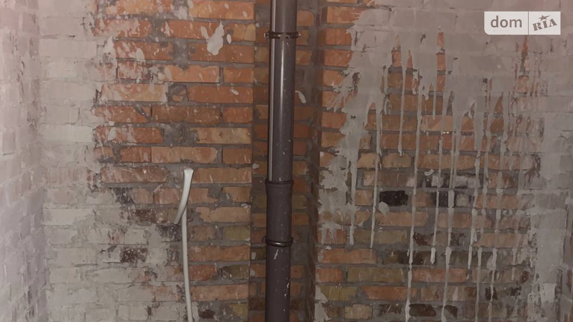 Продається 1-кімнатна квартира 42.2 кв. м у Хмельницькому, вул. Озерна, 14/1 - фото 4