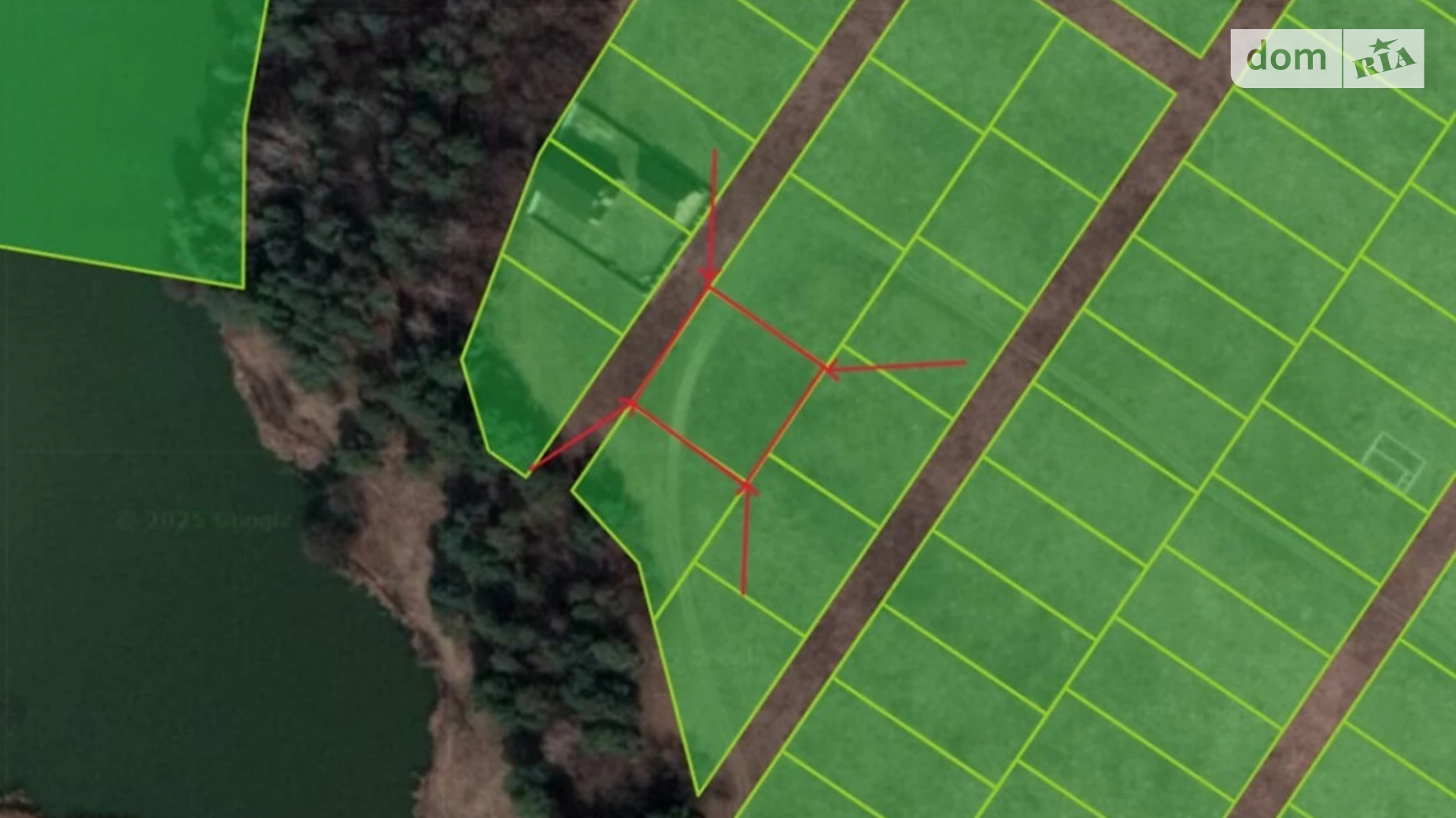 Стрижавка, цена: 10000 $ - фото 3