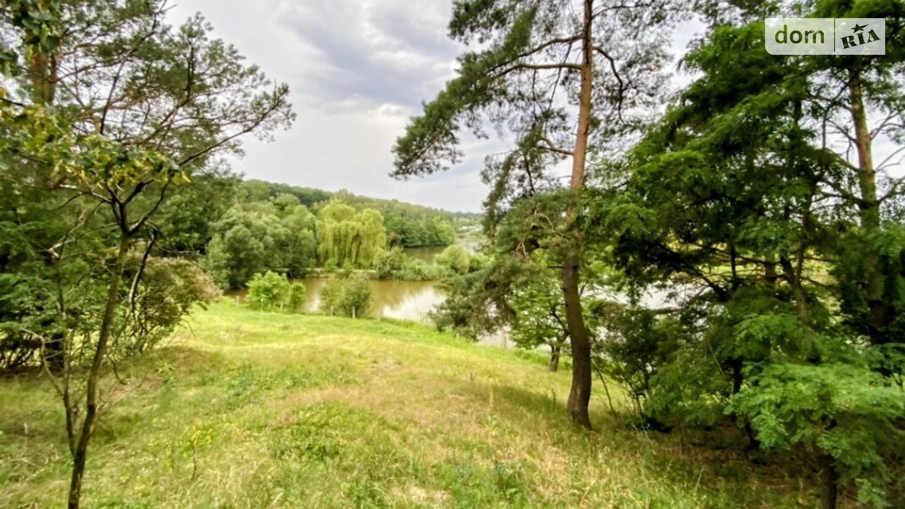 Стрижавка, цена: 10000 $ - фото 4