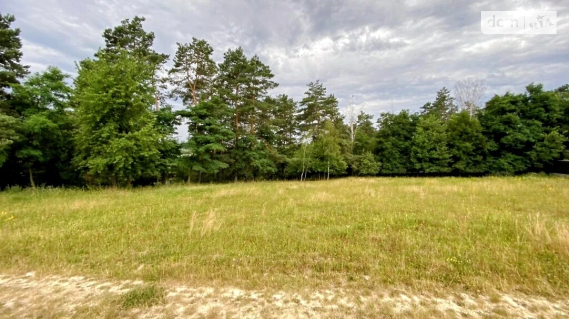 Стрижавка, цена: 10000 $ - фото 5