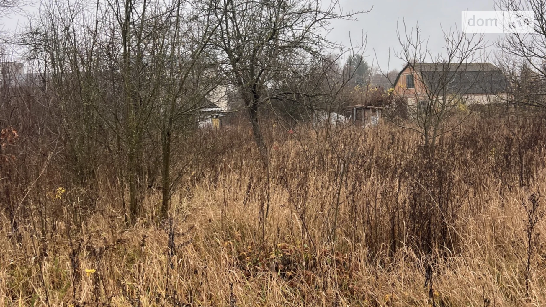 вул. Івана Франка Юзвин, цена: 35000 $ - фото 5