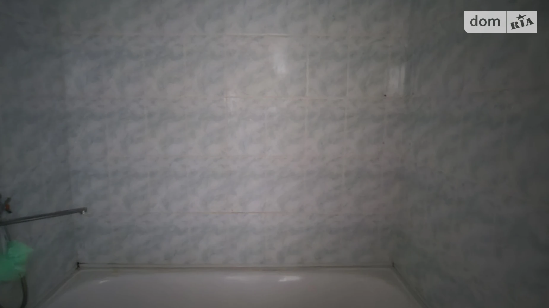 Сдается в аренду 1-комнатная квартира 36 кв. м в, цена: 5000 грн - фото 4