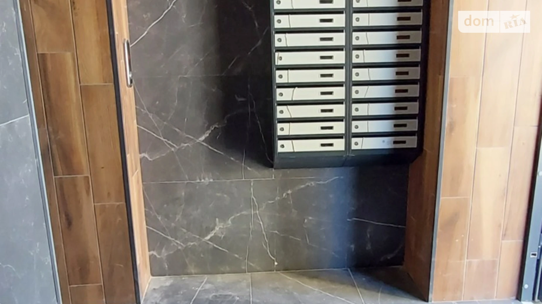 Продается 1-комнатная квартира 44 кв. м в Виннице, ул. Васильковая - фото 3