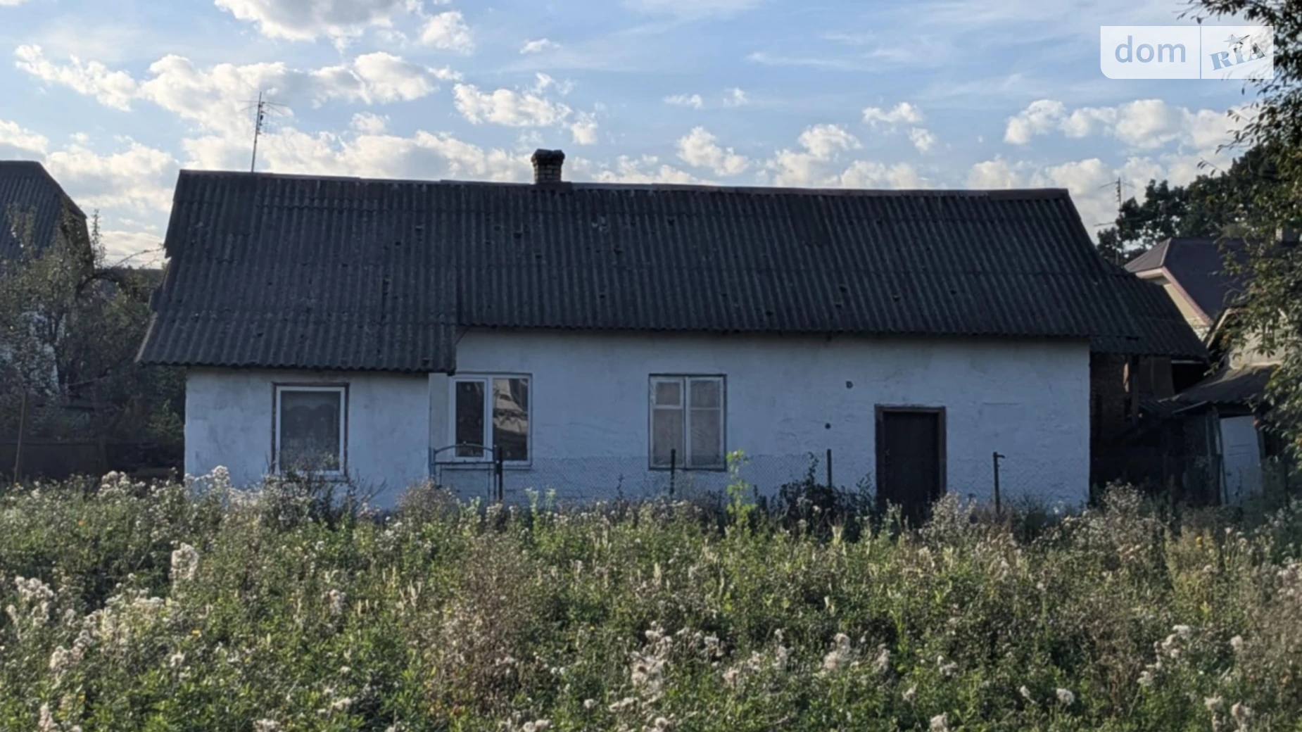 вулиця Лесі Українки Заднестрянское, цена: 5800 $ - фото 3