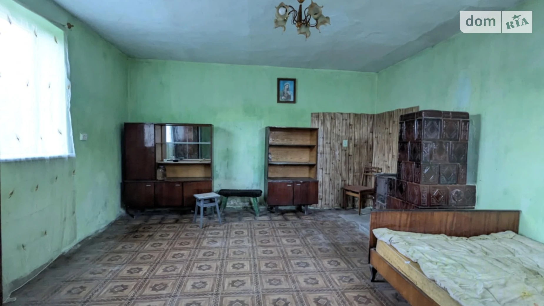 вулиця Лесі Українки Заднестрянское, цена: 5800 $ - фото 5