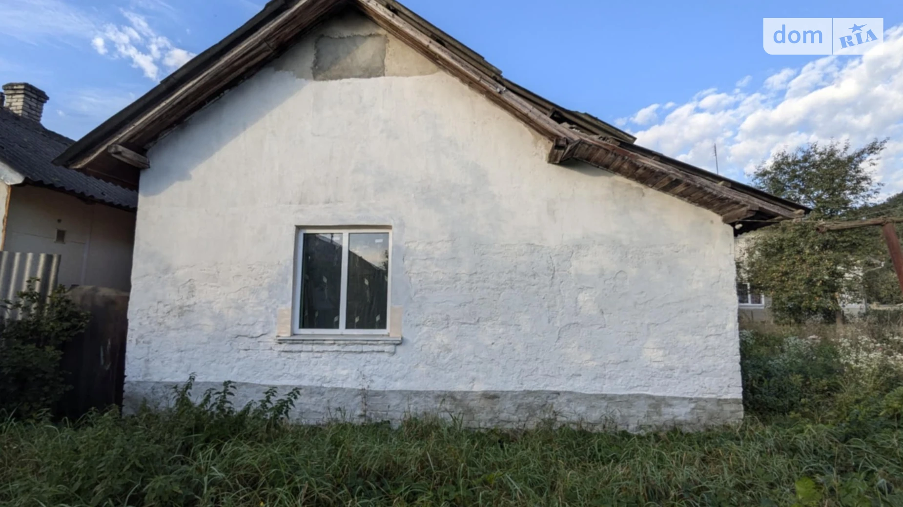 вулиця Лесі Українки Заднестрянское, цена: 5800 $ - фото 2