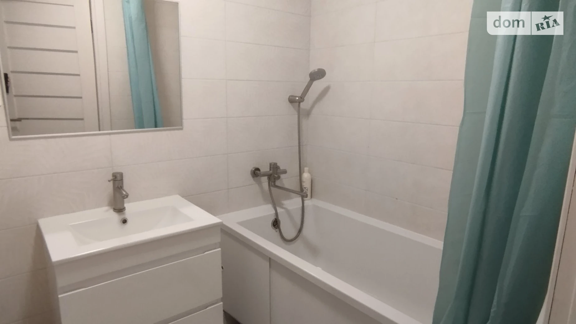 1-комнатная квартира в Тернополе, ул. Киевская, 9Д - фото 5