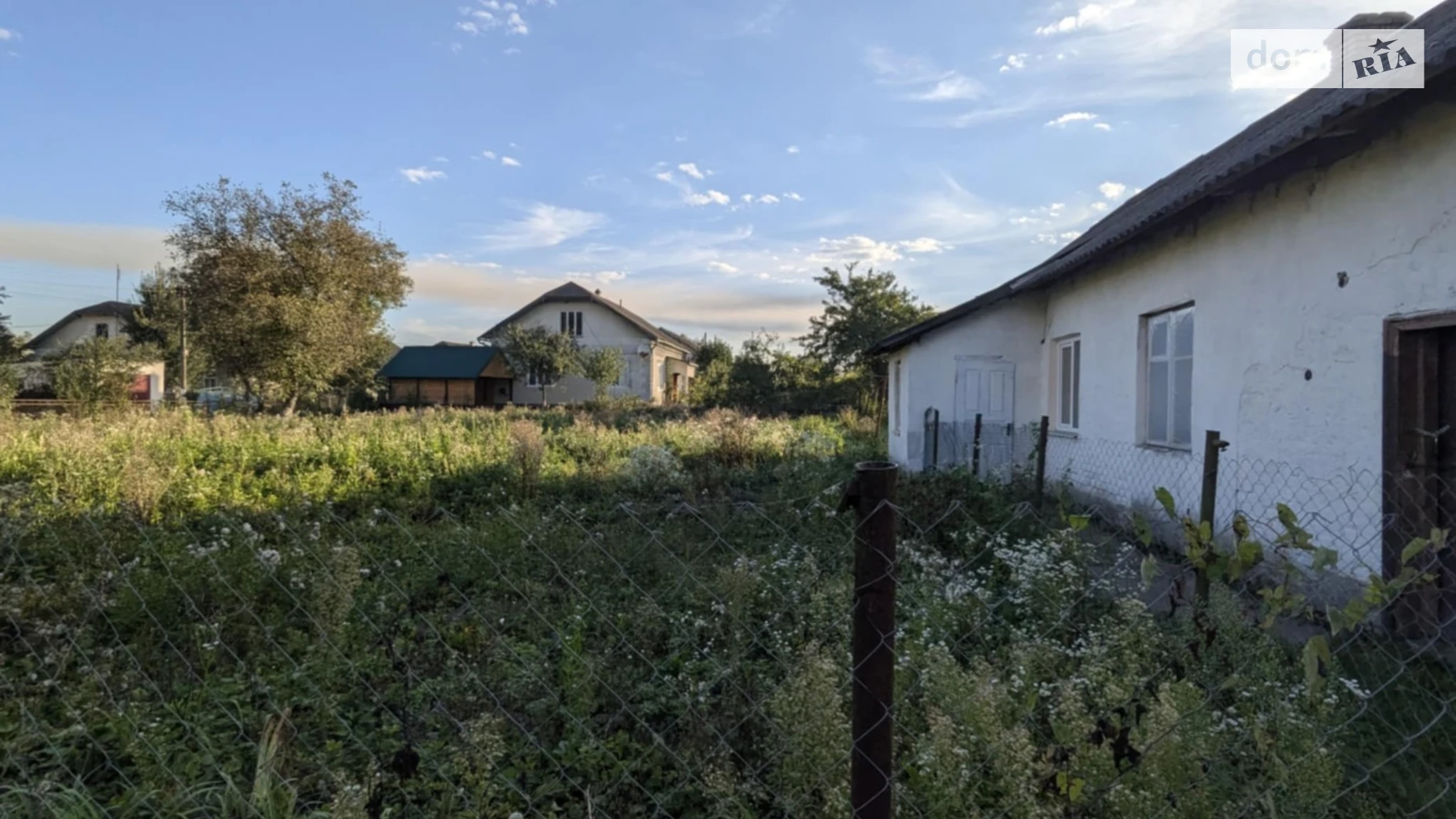 вулиця Лесі Українки Заднестрянское, цена: 5800 $ - фото 4