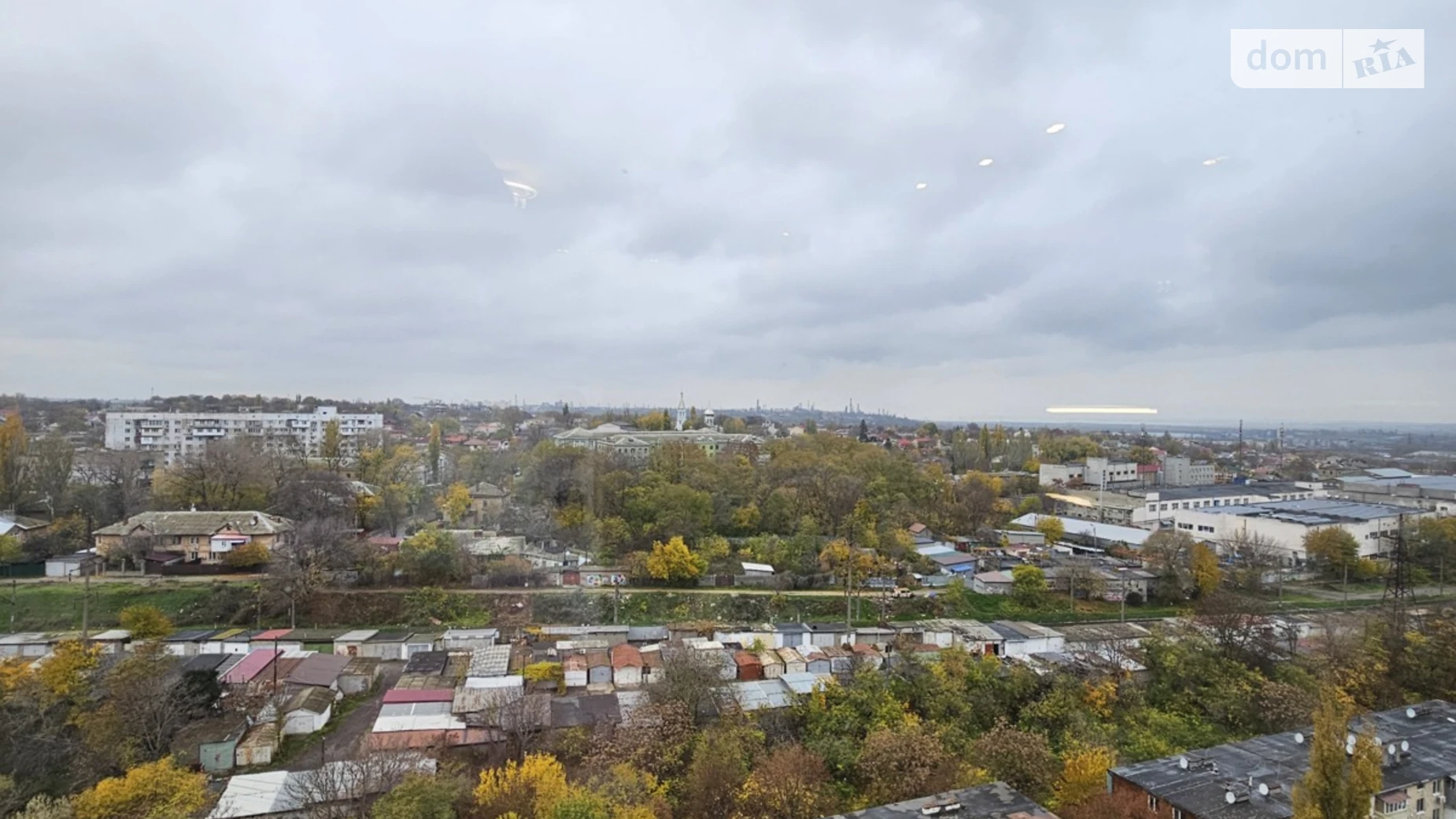 Продается 2-комнатная квартира 81.2 кв. м в Одессе, ул. Балковская - фото 4