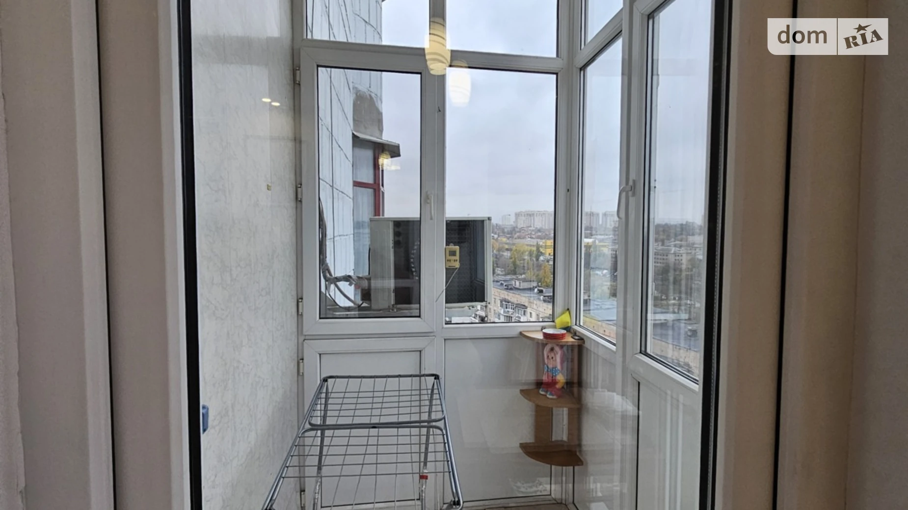 Продается 2-комнатная квартира 81.2 кв. м в Одессе, ул. Балковская - фото 5