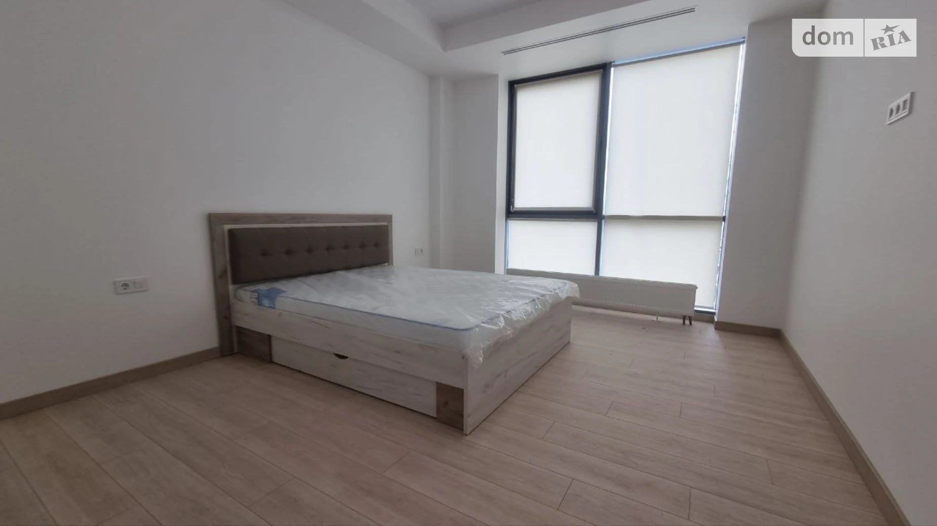 Сдается в аренду 2-комнатная квартира 100 кв. м в Днепре, ул. Сичеславская Набережная, 47 - фото 4