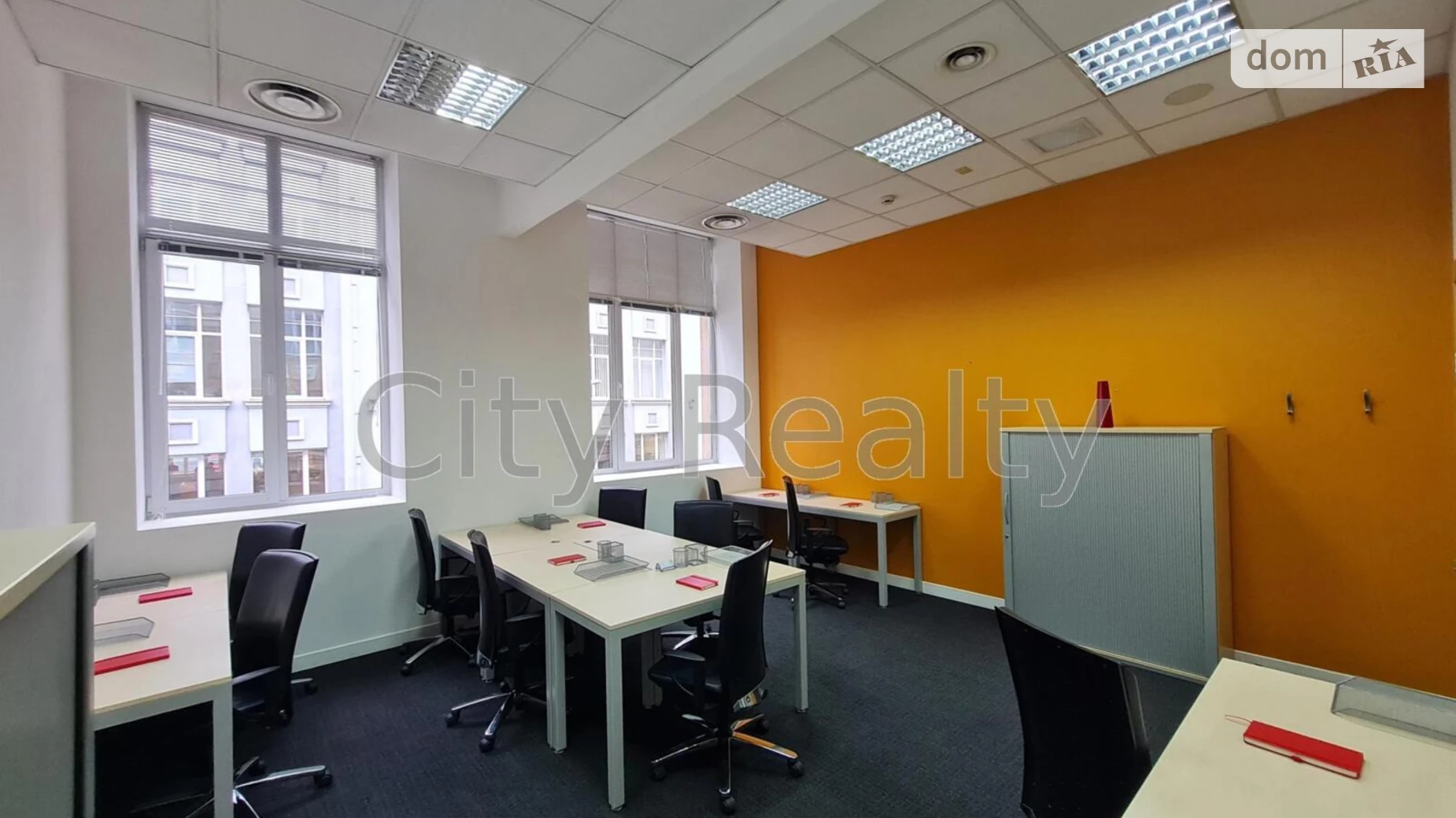 вул. Миколи Грінченка Солом'янка Київ, цена: 1244 $ - фото 2