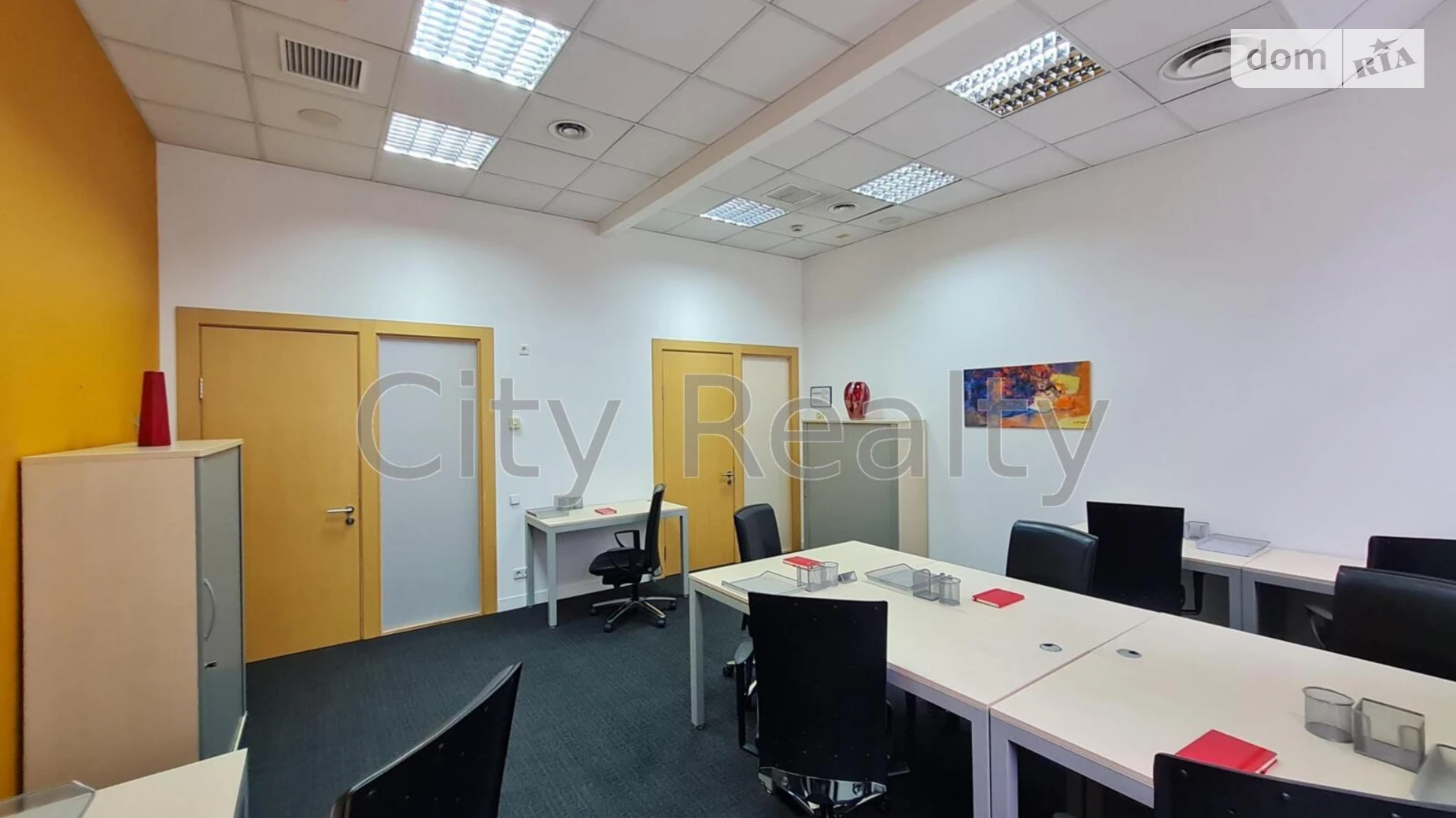 вул. Миколи Грінченка Солом'янка Київ, цена: 1244 $ - фото 3