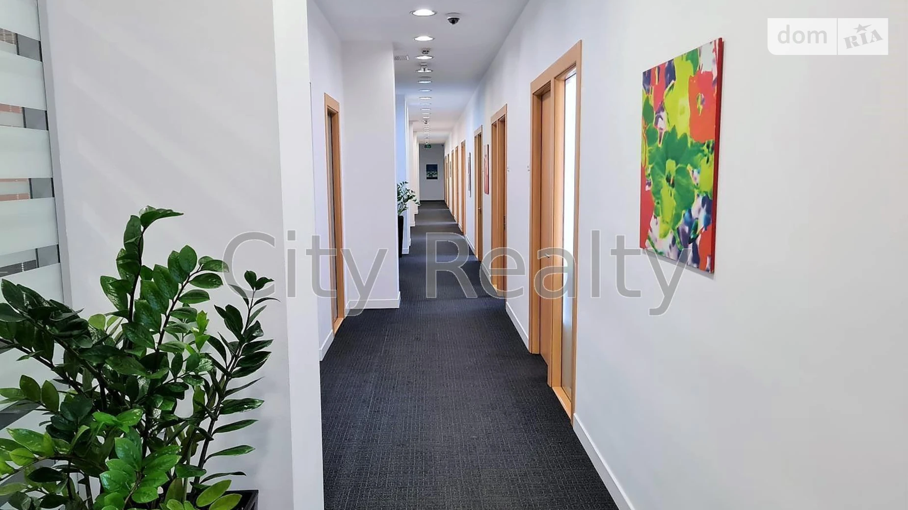 вул. Миколи Грінченка Солом'янка Київ, цена: 1244 $ - фото 5