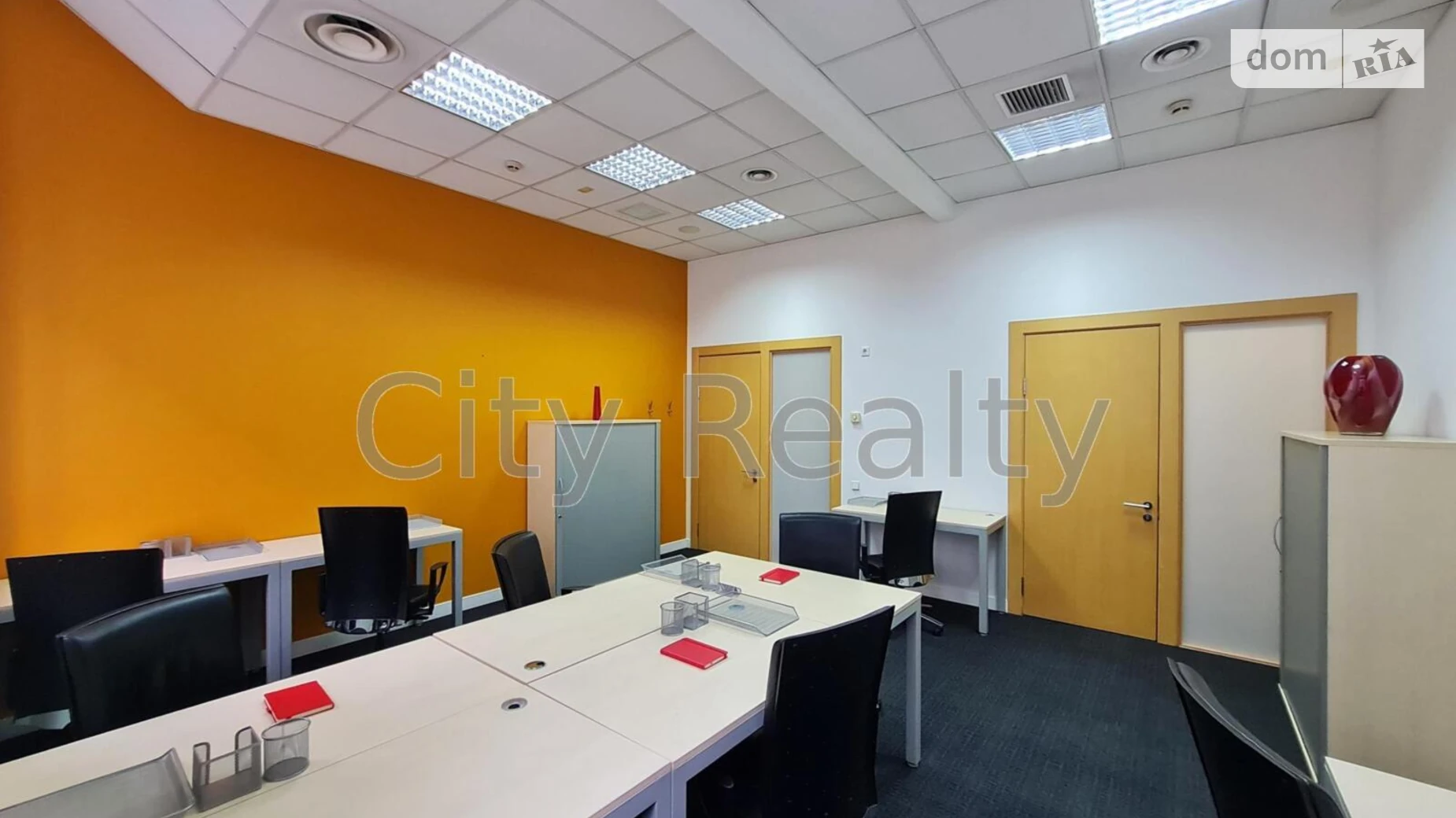 вул. Миколи Грінченка Солом'янка Київ, цена: 1244 $ - фото 4