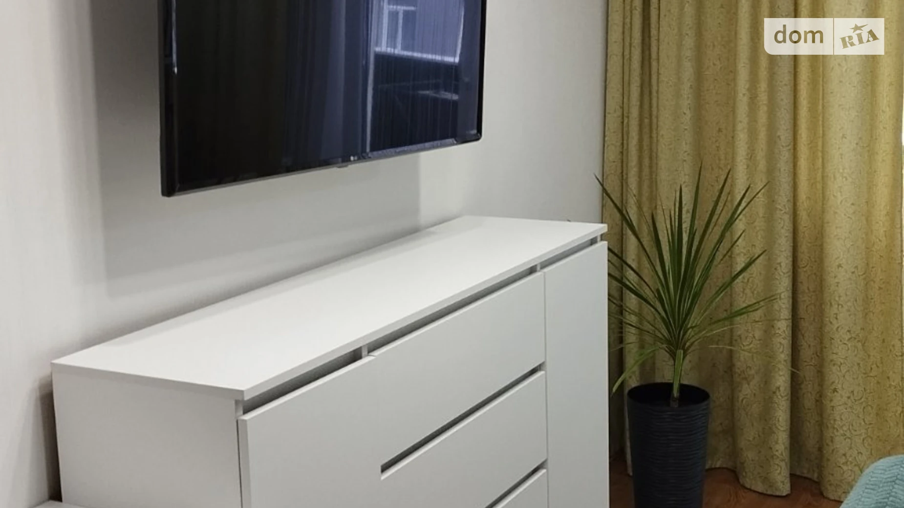 1-комнатная квартира в Тернополе, ул. Киевская, 9Д - фото 3