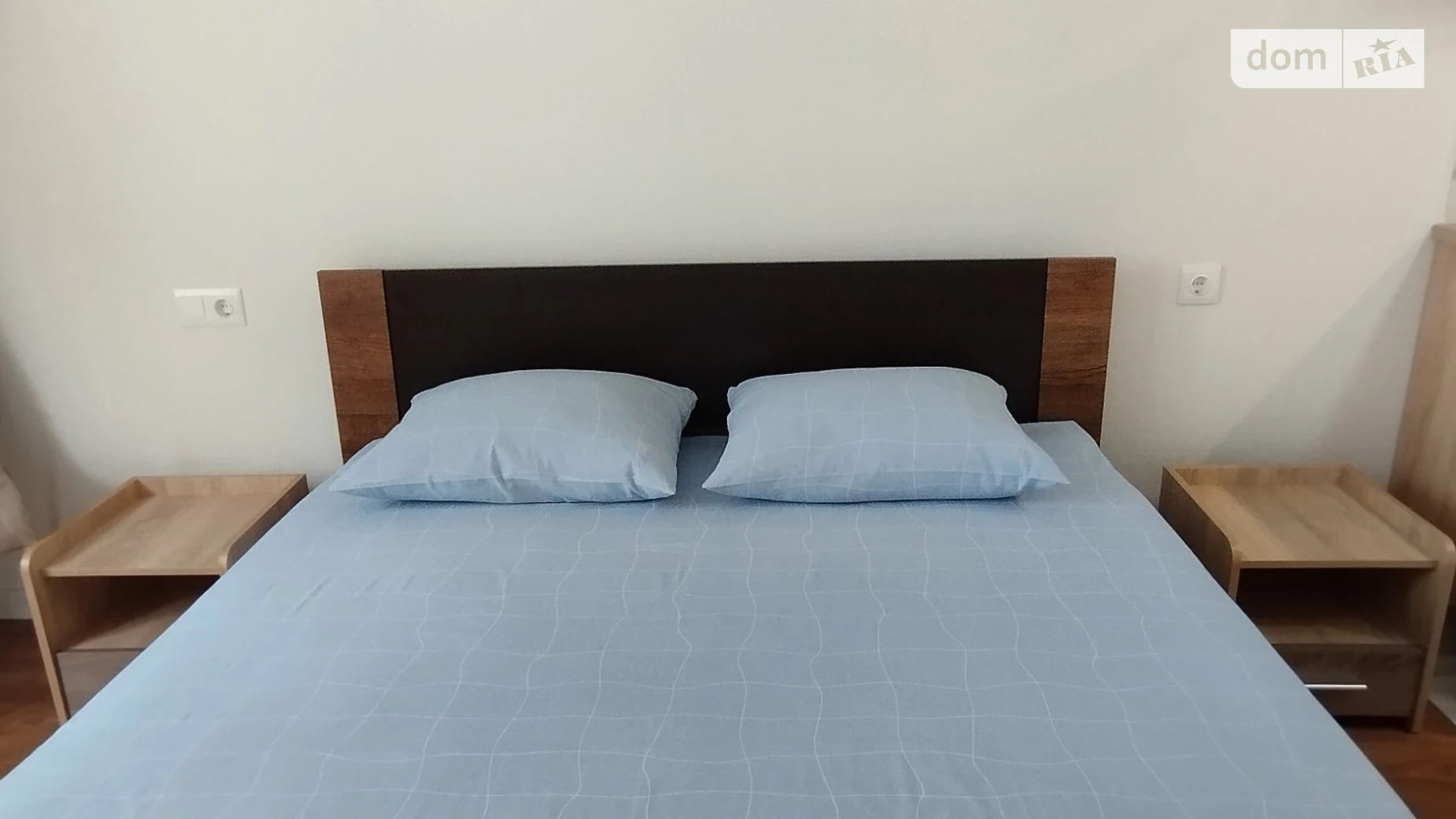 1-комнатная квартира в Тернополе, ул. Киевская, 9Д - фото 2