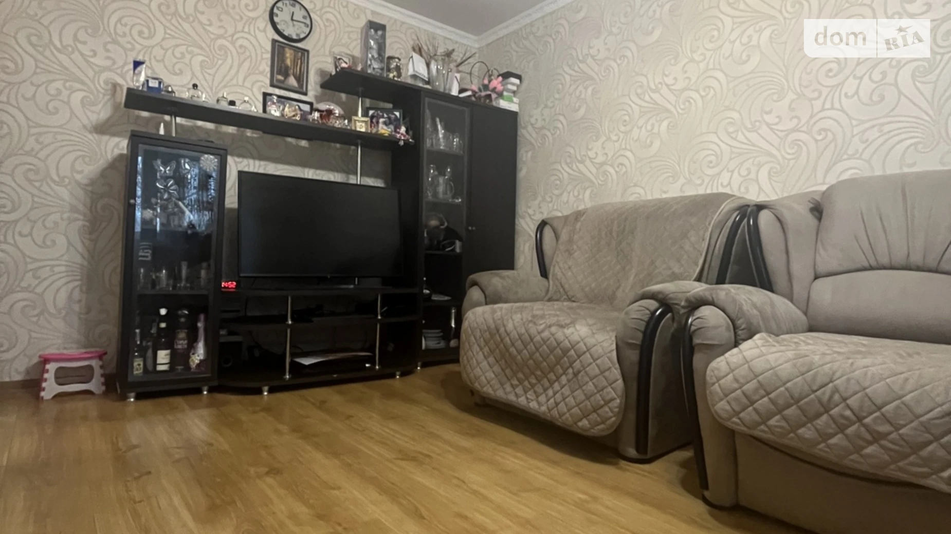 Продається 2-кімнатна квартира 48 кв. м у Житомирі, вул. Українки Лесі - фото 2