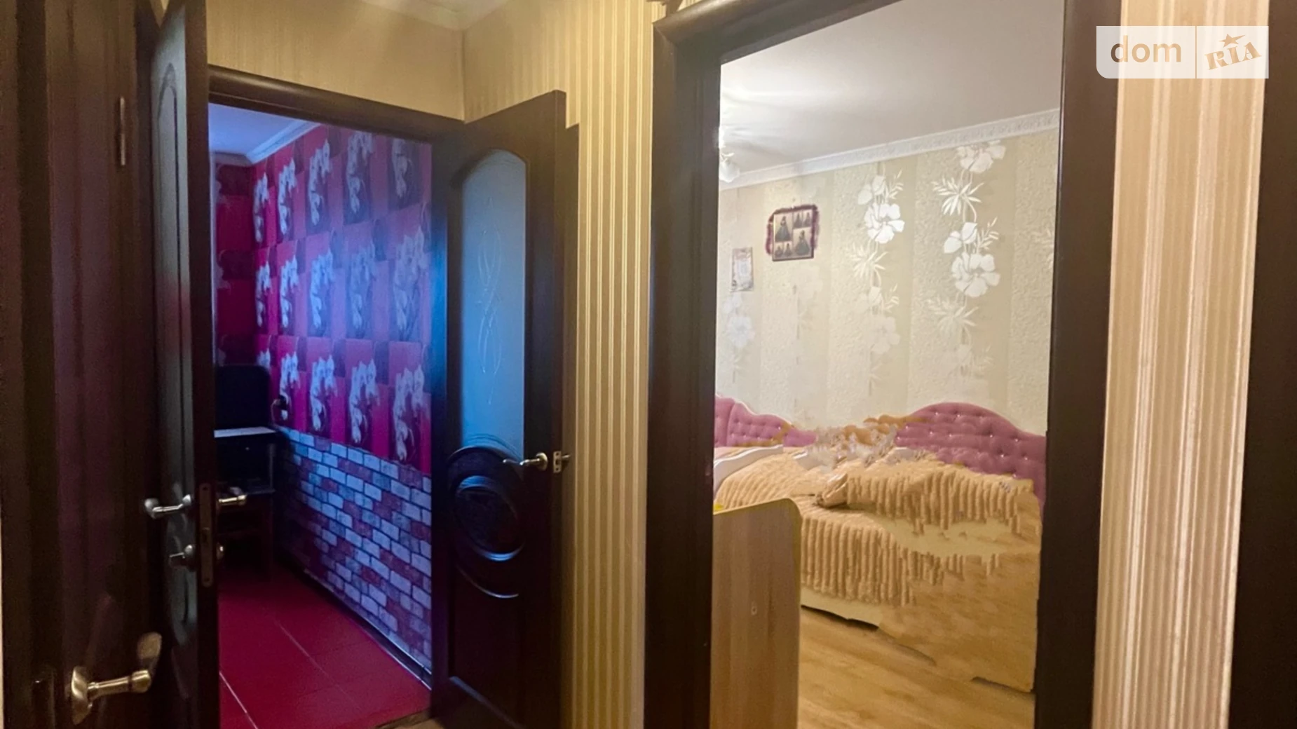 Продається 2-кімнатна квартира 48 кв. м у Житомирі, вул. Українки Лесі - фото 3